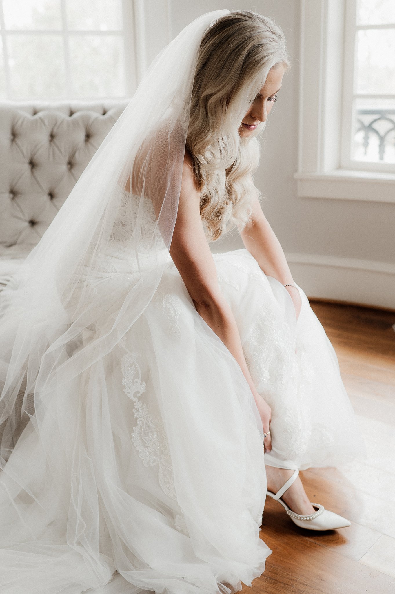 ashley gillen photography _ houston wedding photographer _ sandlewood manor tomball tx _ tomball tx weddings _ houston weddings _ brides of houston _ ktmrsh22.jpg