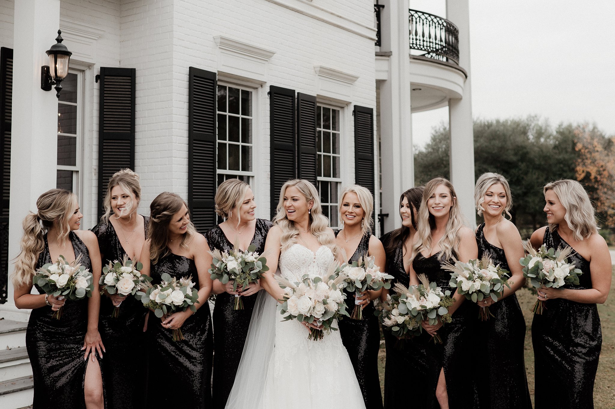 ashley gillen photography _ houston wedding photographer _ sandlewood manor tomball tx _ tomball tx weddings _ houston weddings _ brides of houston _ ktmrsh30.jpg