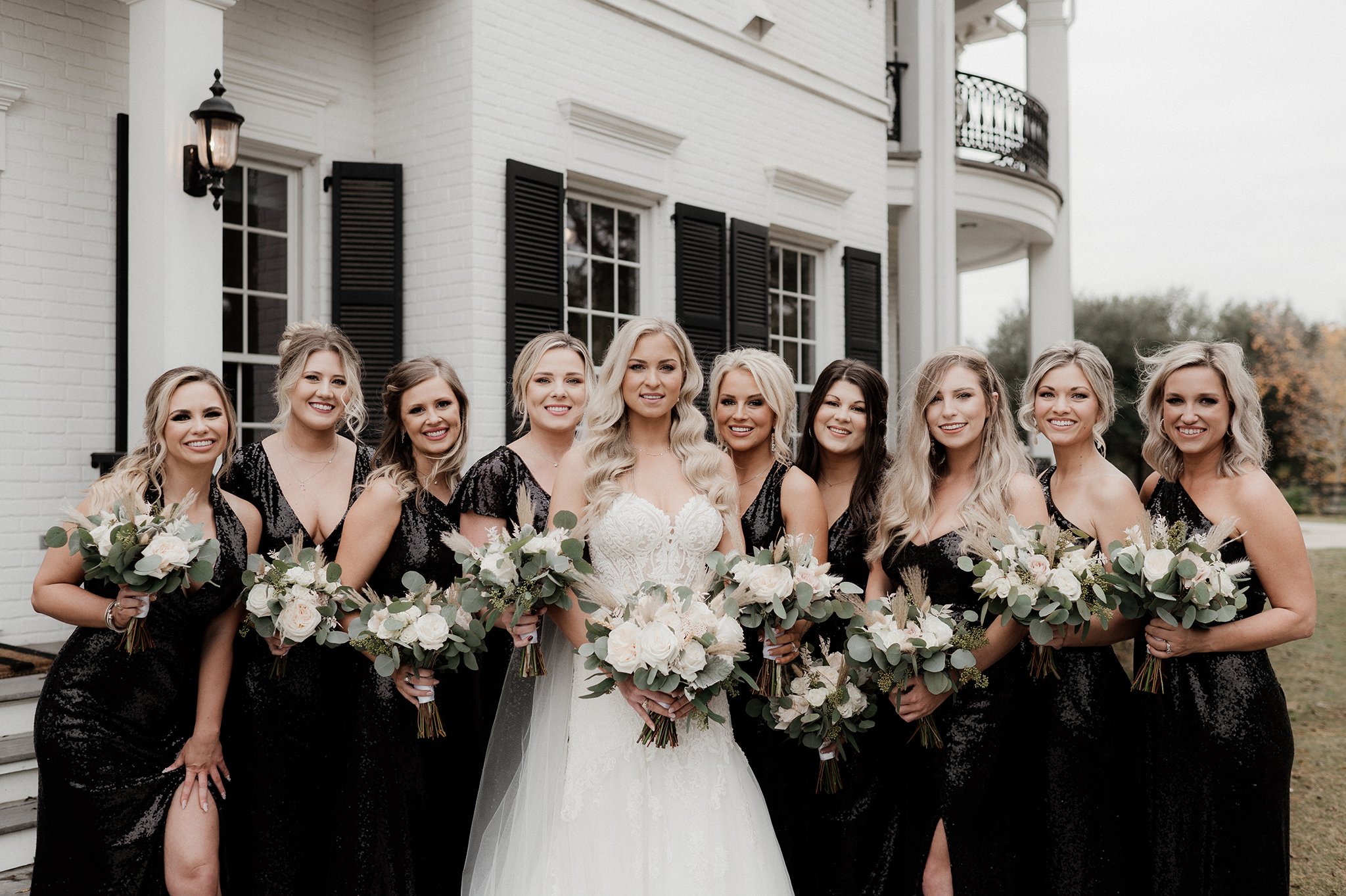 ashley gillen photography _ houston wedding photographer _ sandlewood manor tomball tx _ tomball tx weddings _ houston weddings _ brides of houston _ ktmrsh34.jpg