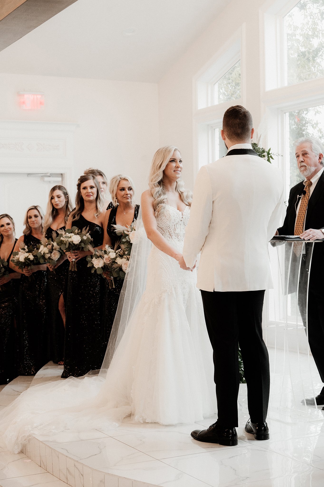 ashley gillen photography _ houston wedding photographer _ sandlewood manor tomball tx _ tomball tx weddings _ houston weddings _ brides of houston _ ktmrsh69.jpg