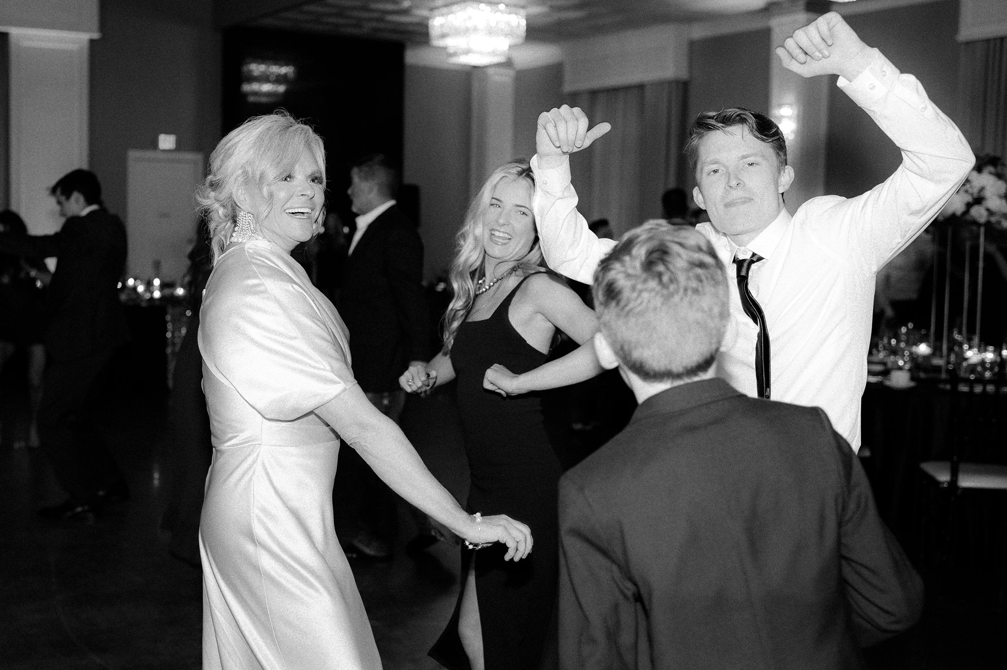ashley gillen photography _ houston wedding photographer _ sandlewood manor tomball tx _ tomball tx weddings _ houston weddings _ brides of houston _ ktmrsh146.jpg