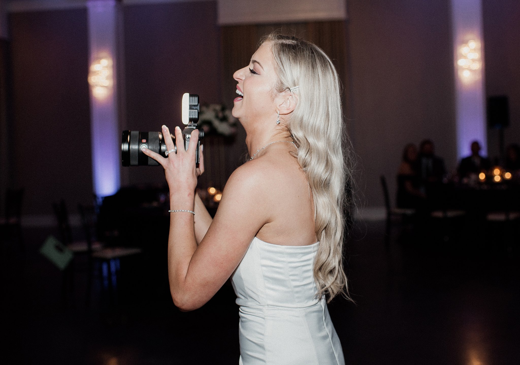 ashley gillen photography _ houston wedding photographer _ sandlewood manor tomball tx _ tomball tx weddings _ houston weddings _ brides of houston _ ktmrsh153.jpg