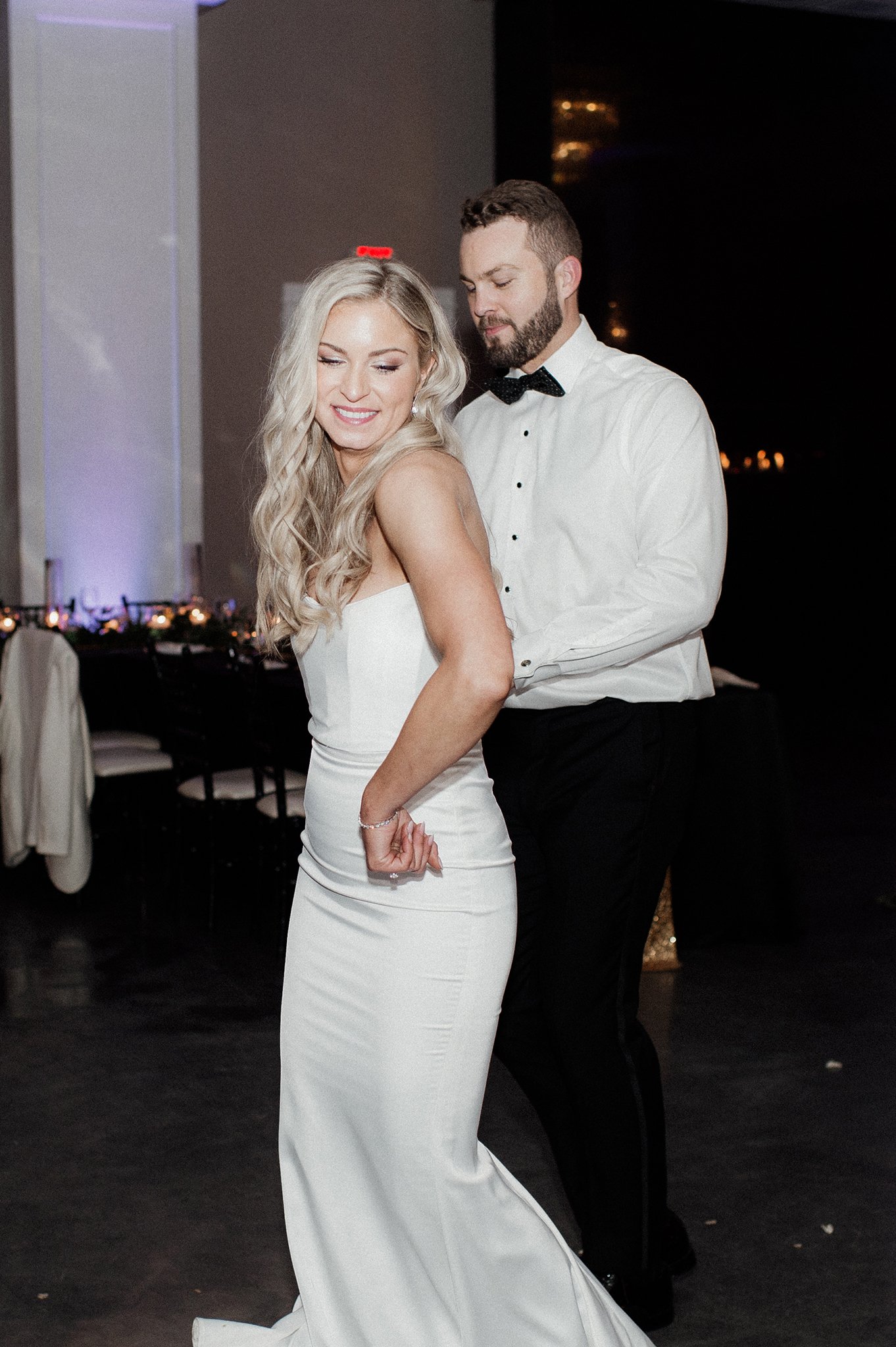 ashley gillen photography _ houston wedding photographer _ sandlewood manor tomball tx _ tomball tx weddings _ houston weddings _ brides of houston _ ktmrsh161.jpg