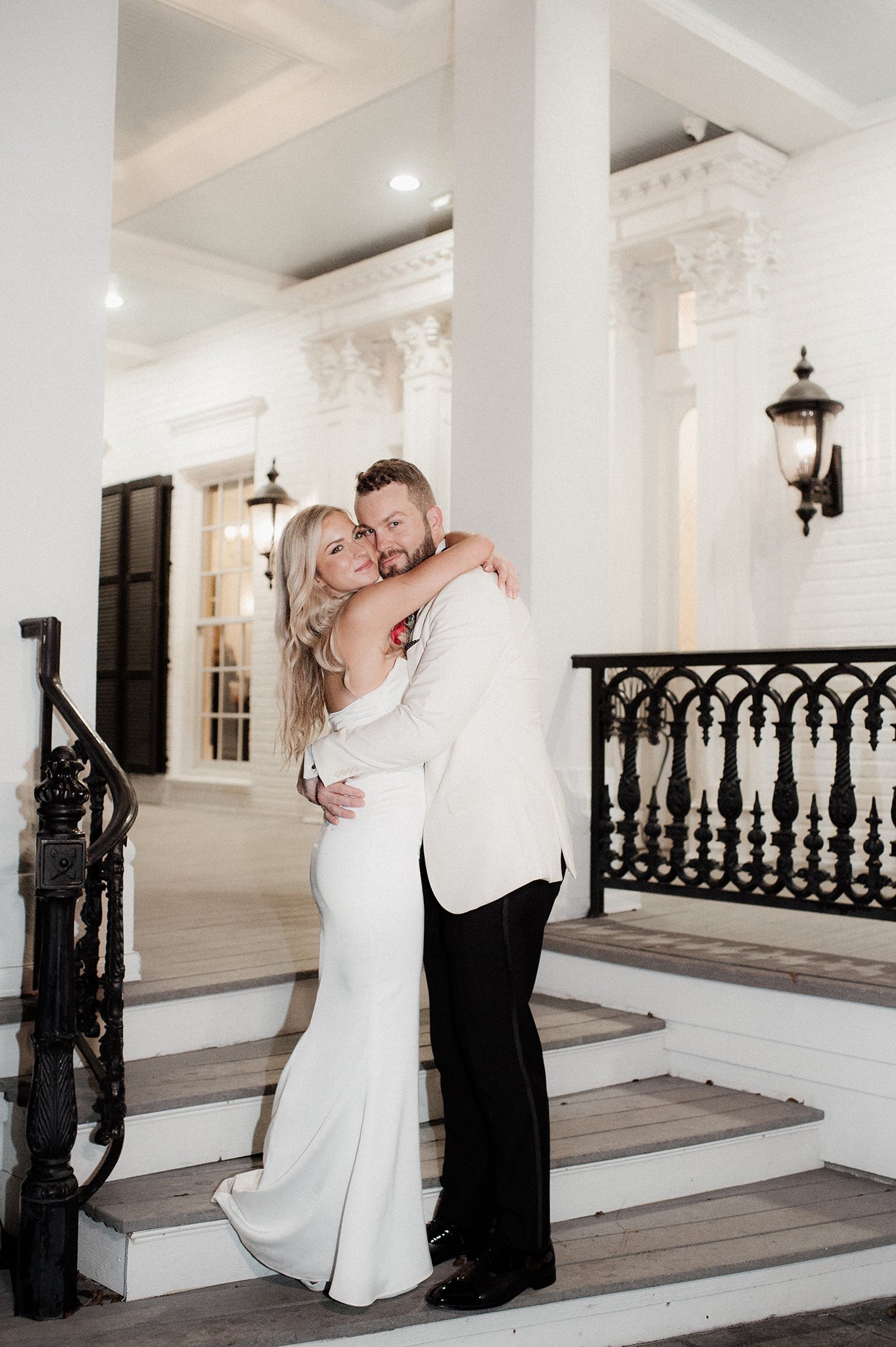 ashley gillen photography _ houston wedding photographer _ sandlewood manor tomball tx _ tomball tx weddings _ houston weddings _ brides of houston _ ktmrsh167.jpg