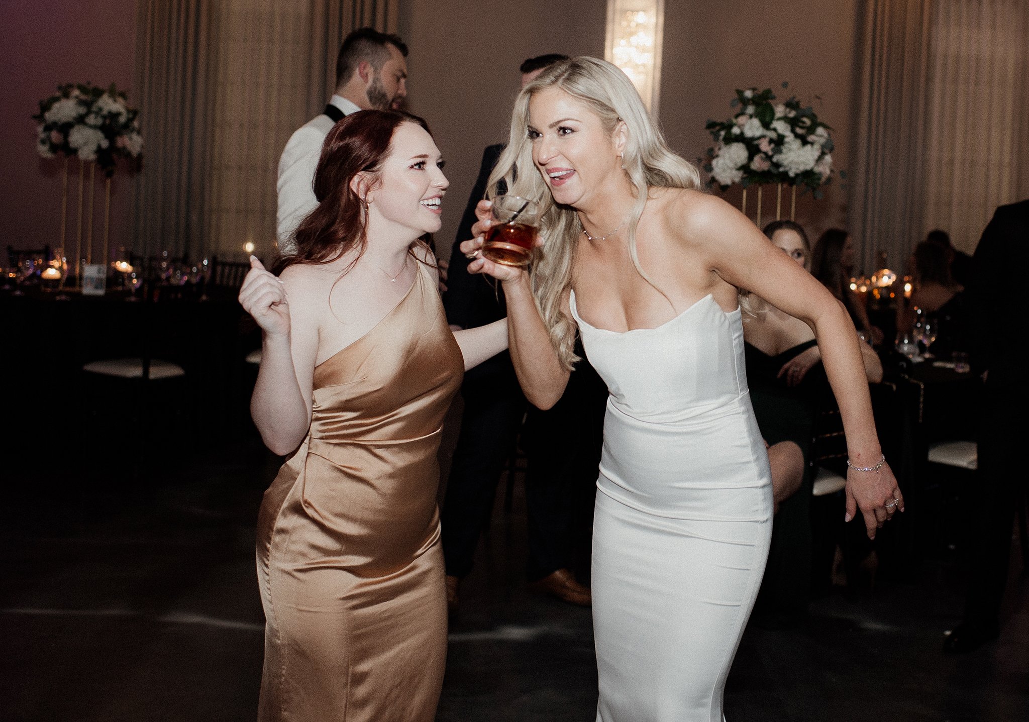 ashley gillen photography _ houston wedding photographer _ sandlewood manor tomball tx _ tomball tx weddings _ houston weddings _ brides of houston _ ktmrsh173.jpg