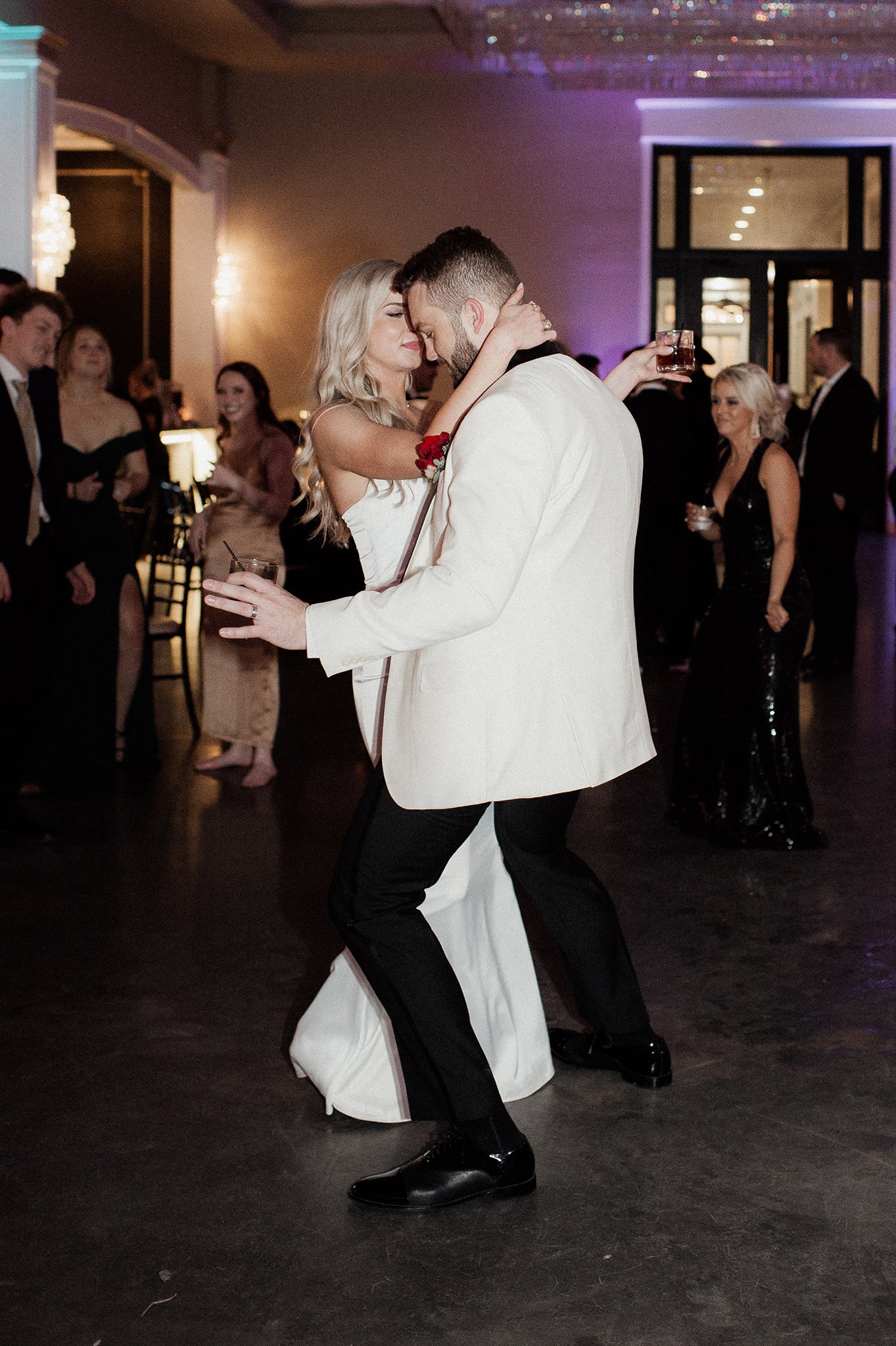 ashley gillen photography _ houston wedding photographer _ sandlewood manor tomball tx _ tomball tx weddings _ houston weddings _ brides of houston _ ktmrsh176.jpg