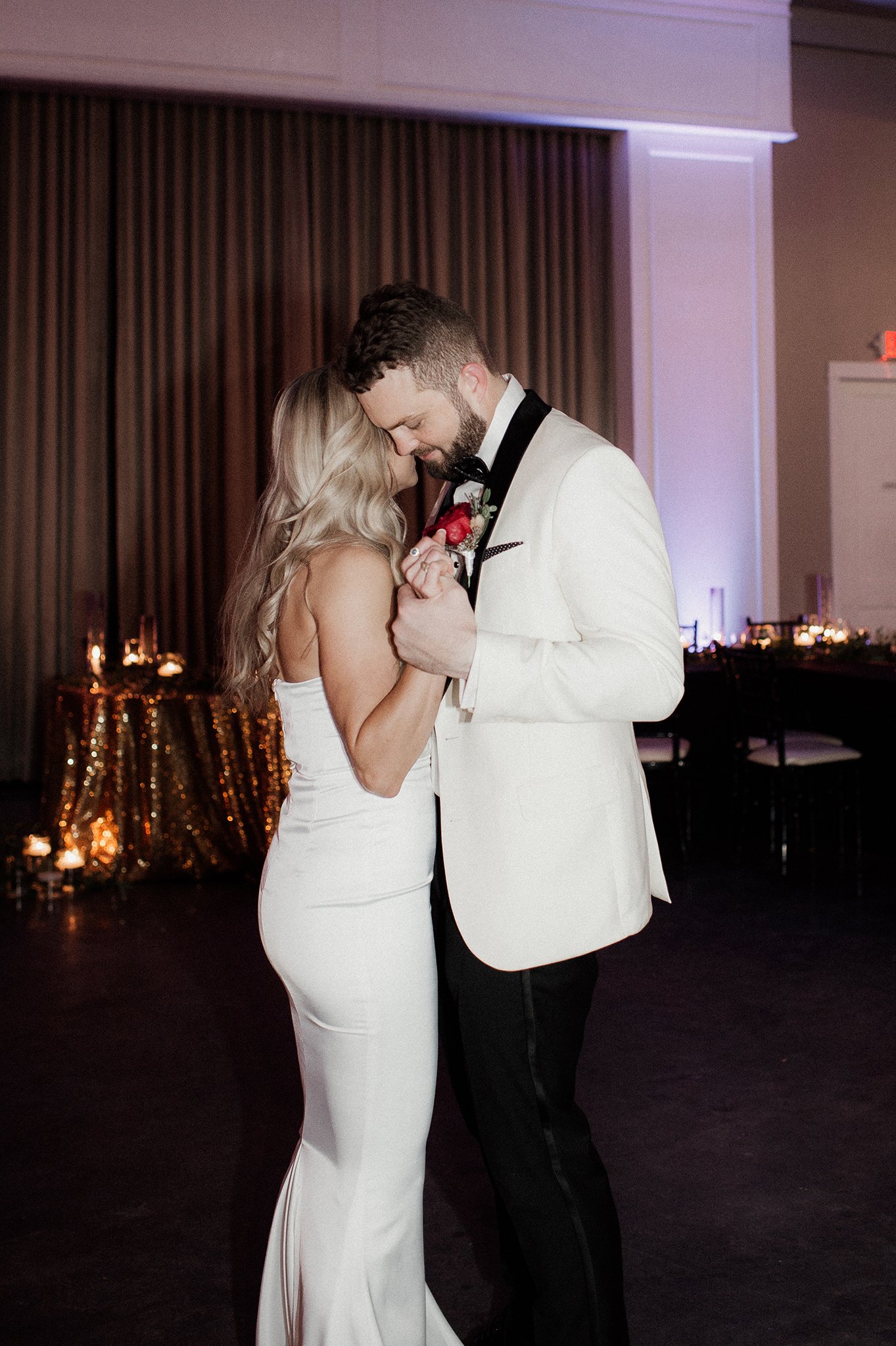 ashley gillen photography _ houston wedding photographer _ sandlewood manor tomball tx _ tomball tx weddings _ houston weddings _ brides of houston _ ktmrsh184.jpg