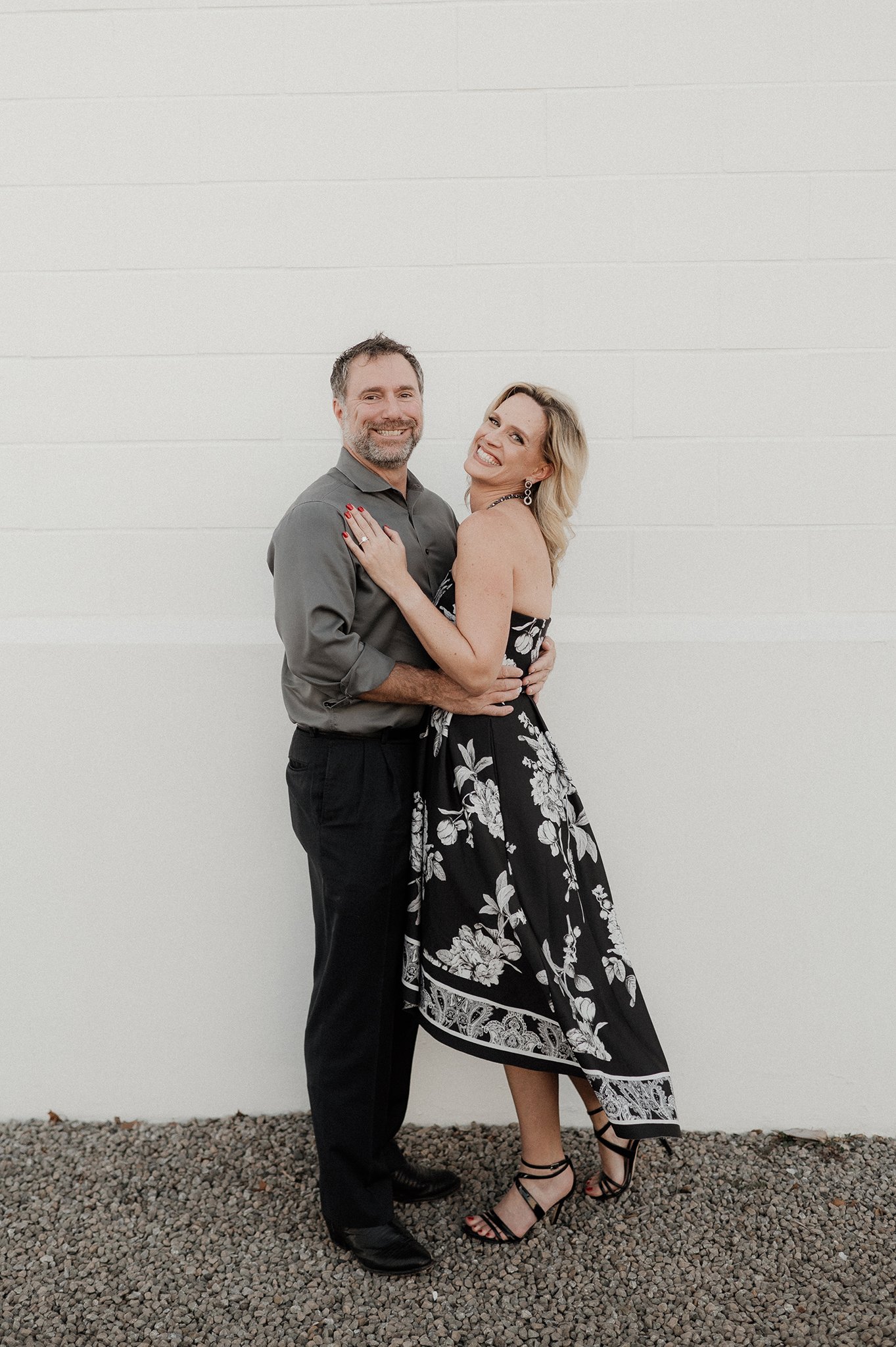 houston tx engagement _ houston wedding photographer _ houston bride _ brides of houston _ ashley gillen photography _ conroe wedding photographer _ kelst3.jpg