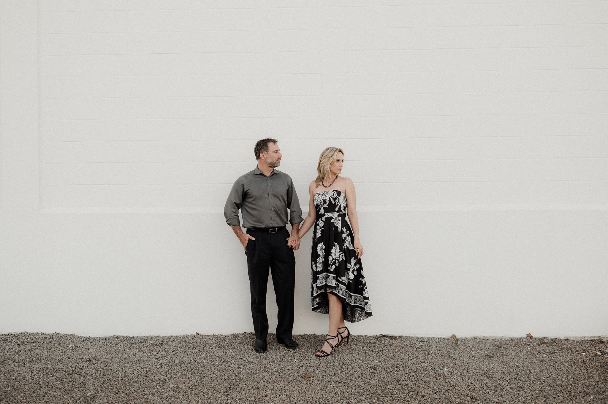 houston tx engagement _ houston wedding photographer _ houston bride _ brides of houston _ ashley gillen photography _ conroe wedding photographer _ kelst6.jpg