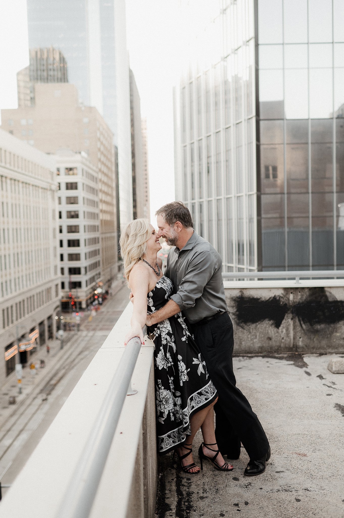 houston tx engagement _ houston wedding photographer _ houston bride _ brides of houston _ ashley gillen photography _ conroe wedding photographer _ kelst14.jpg