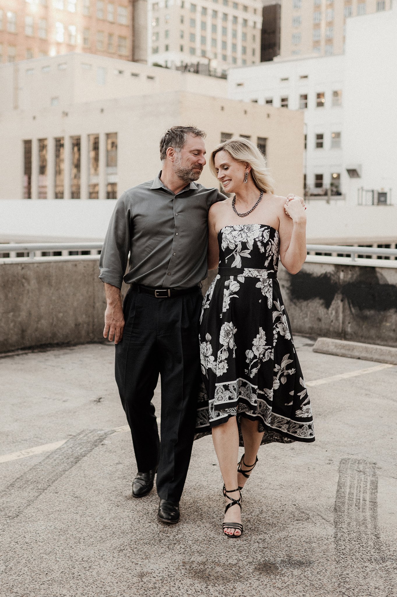 houston tx engagement _ houston wedding photographer _ houston bride _ brides of houston _ ashley gillen photography _ conroe wedding photographer _ kelst21.jpg