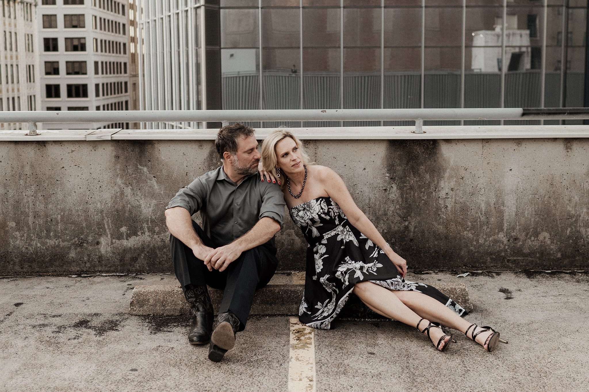 houston tx engagement _ houston wedding photographer _ houston bride _ brides of houston _ ashley gillen photography _ conroe wedding photographer _ kelst27.jpg