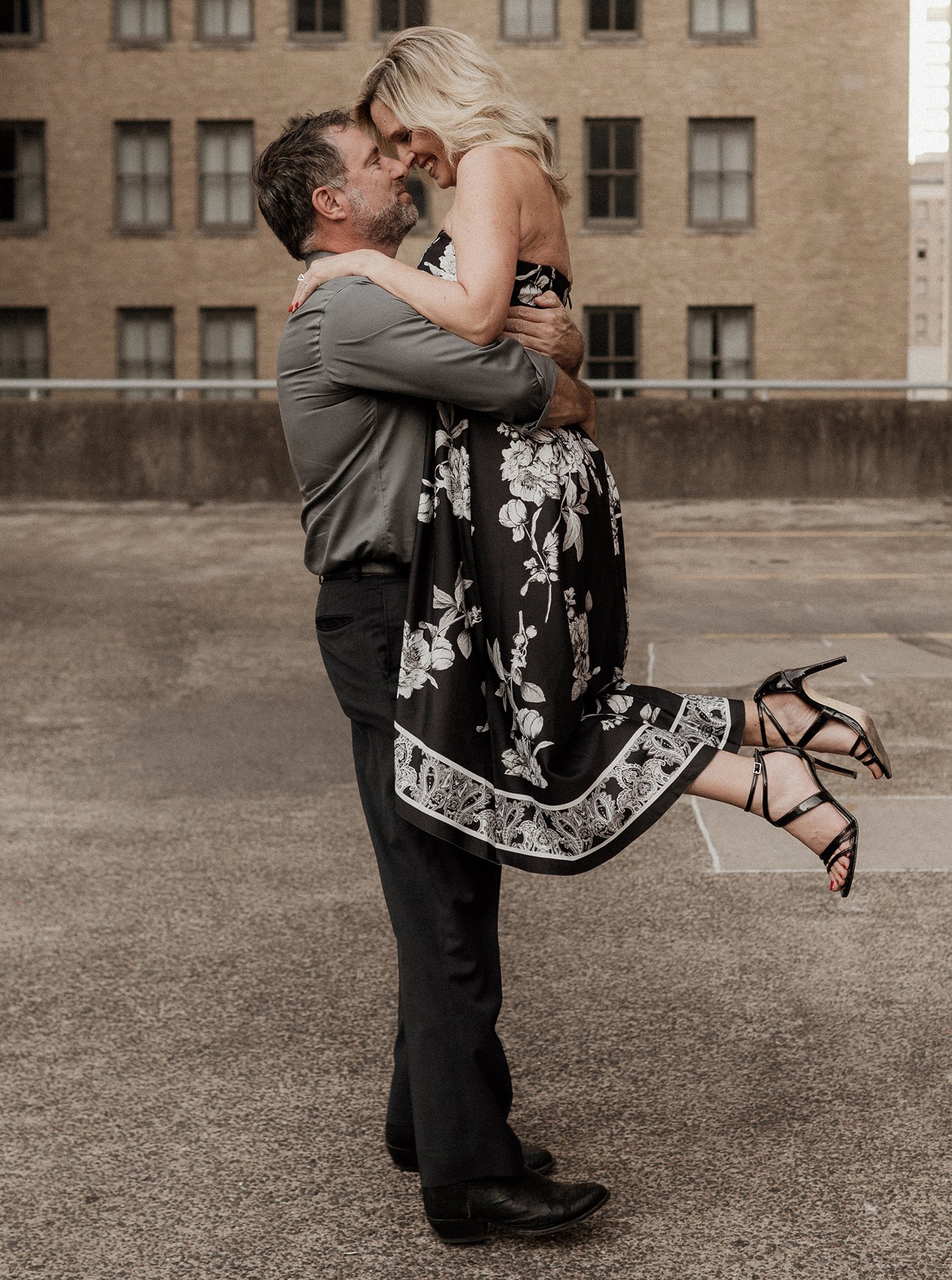 houston tx engagement _ houston wedding photographer _ houston bride _ brides of houston _ ashley gillen photography _ conroe wedding photographer _ kelst33.jpg