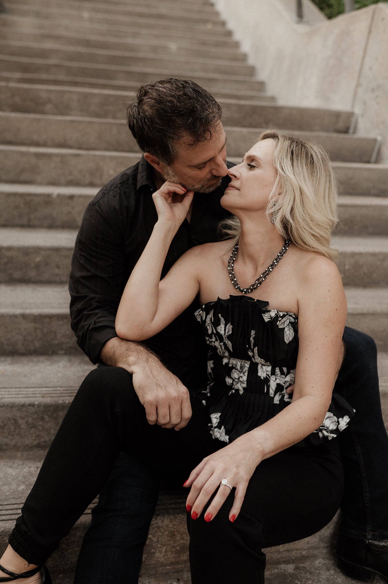 houston tx engagement _ houston wedding photographer _ houston bride _ brides of houston _ ashley gillen photography _ conroe wedding photographer _ kelst34.jpg