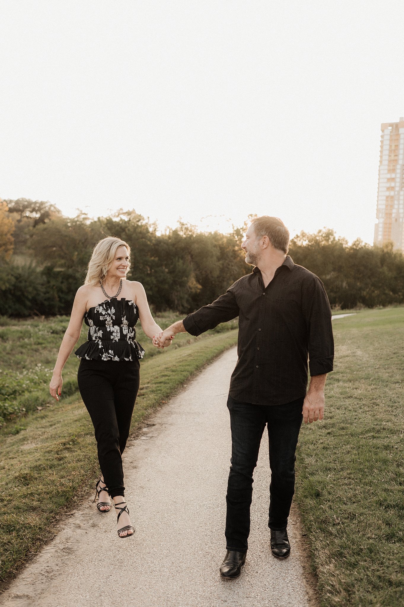 houston tx engagement _ houston wedding photographer _ houston bride _ brides of houston _ ashley gillen photography _ conroe wedding photographer _ kelst38.jpg