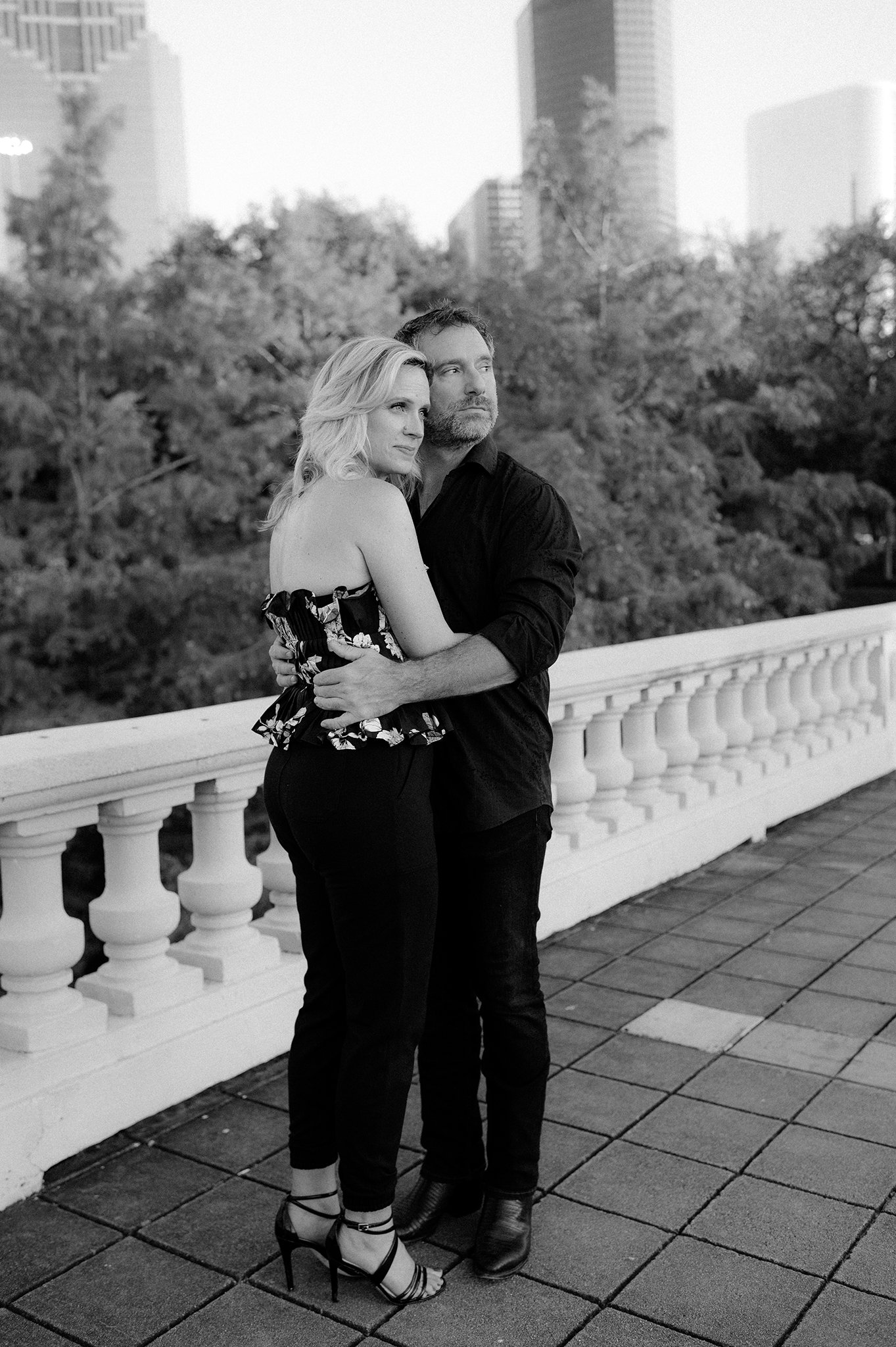 houston tx engagement _ houston wedding photographer _ houston bride _ brides of houston _ ashley gillen photography _ conroe wedding photographer _ kelst43.jpg