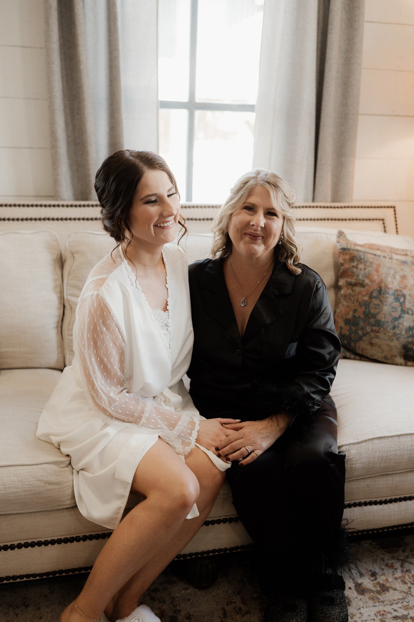 montgomery wedding photographer _ houston wedding photographer _ texas micro wedding _ country micro wedding _ houston wedding photographer _ bol10.jpg