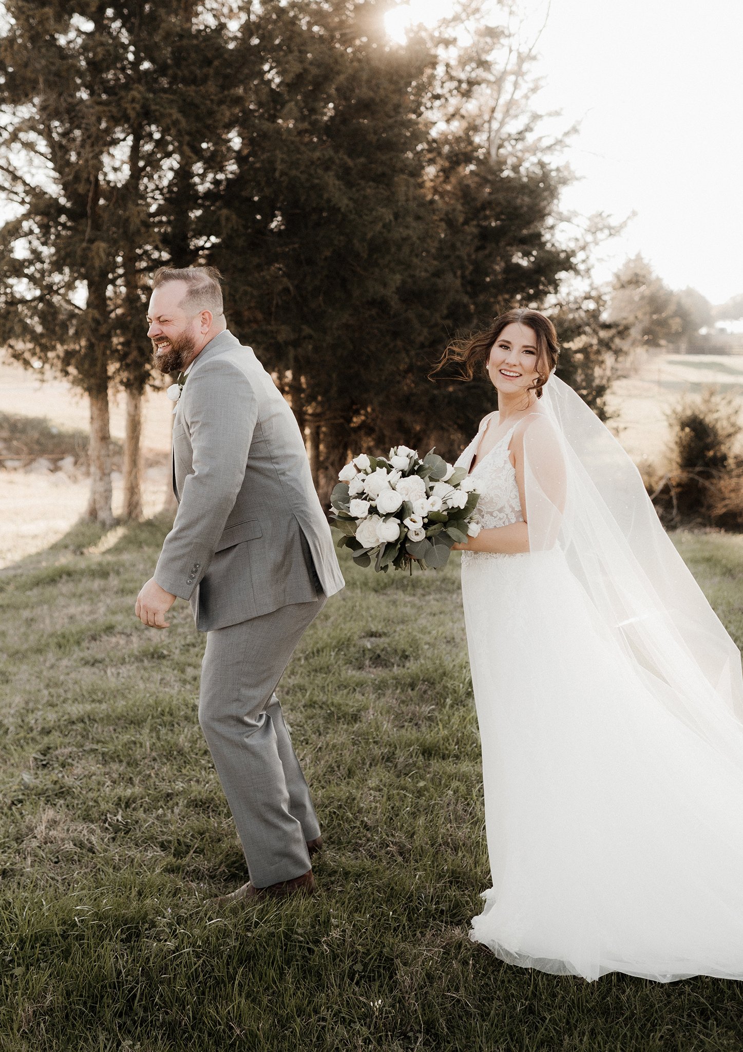 montgomery wedding photographer _ houston wedding photographer _ texas micro wedding _ country micro wedding _ houston wedding photographer _ bol29.jpg