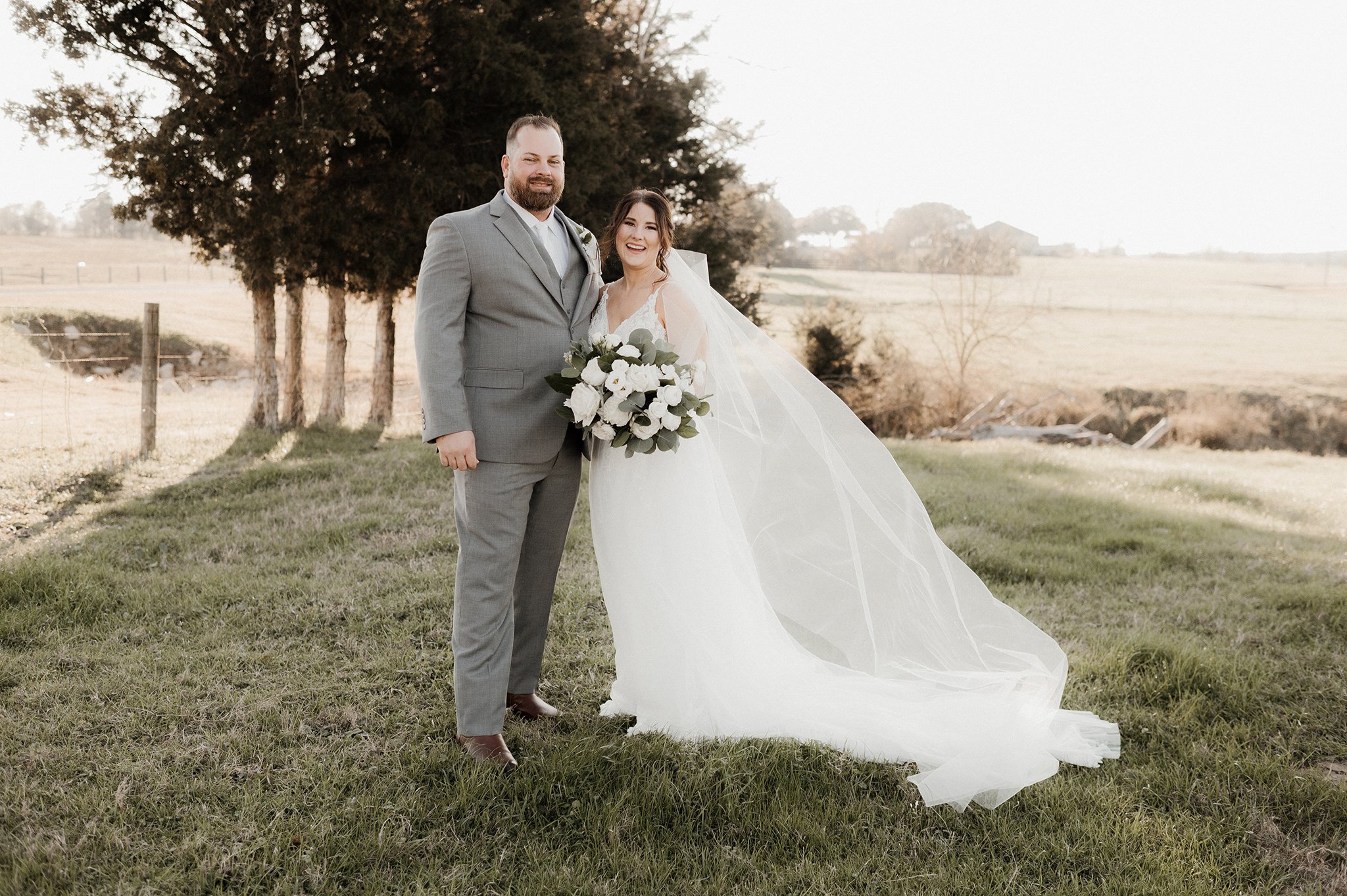 montgomery wedding photographer _ houston wedding photographer _ texas micro wedding _ country micro wedding _ houston wedding photographer _ bol33.jpg