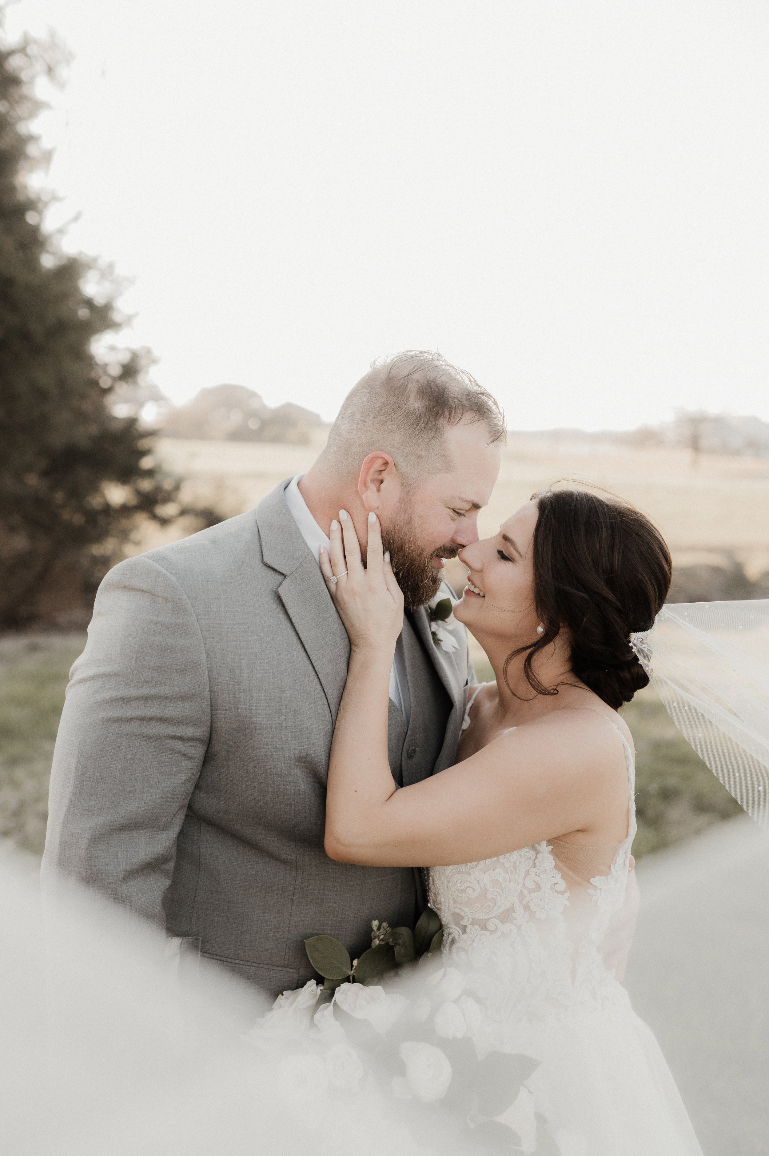 montgomery wedding photographer _ houston wedding photographer _ texas micro wedding _ country micro wedding _ houston wedding photographer _ bol42.jpg