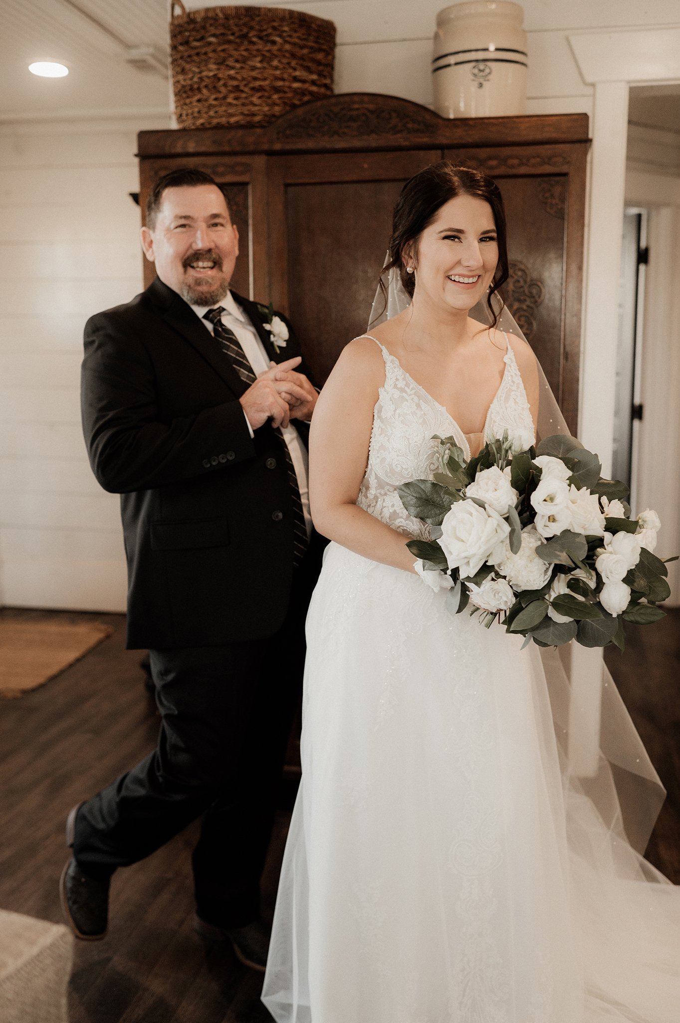 montgomery wedding photographer _ houston wedding photographer _ texas micro wedding _ country micro wedding _ houston wedding photographer _ bol61.jpg