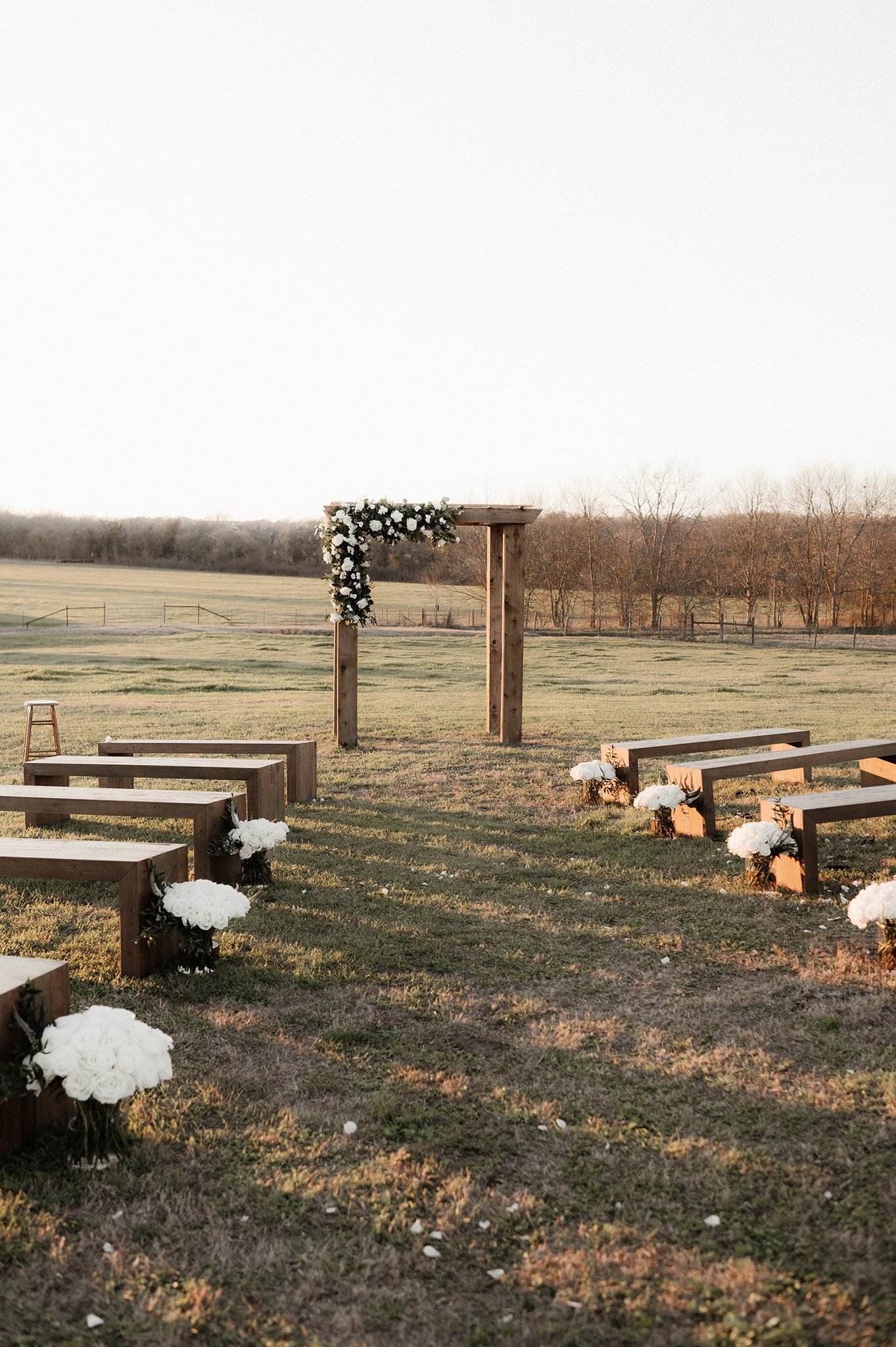 montgomery wedding photographer _ houston wedding photographer _ texas micro wedding _ country micro wedding _ houston wedding photographer _ bol63.jpg