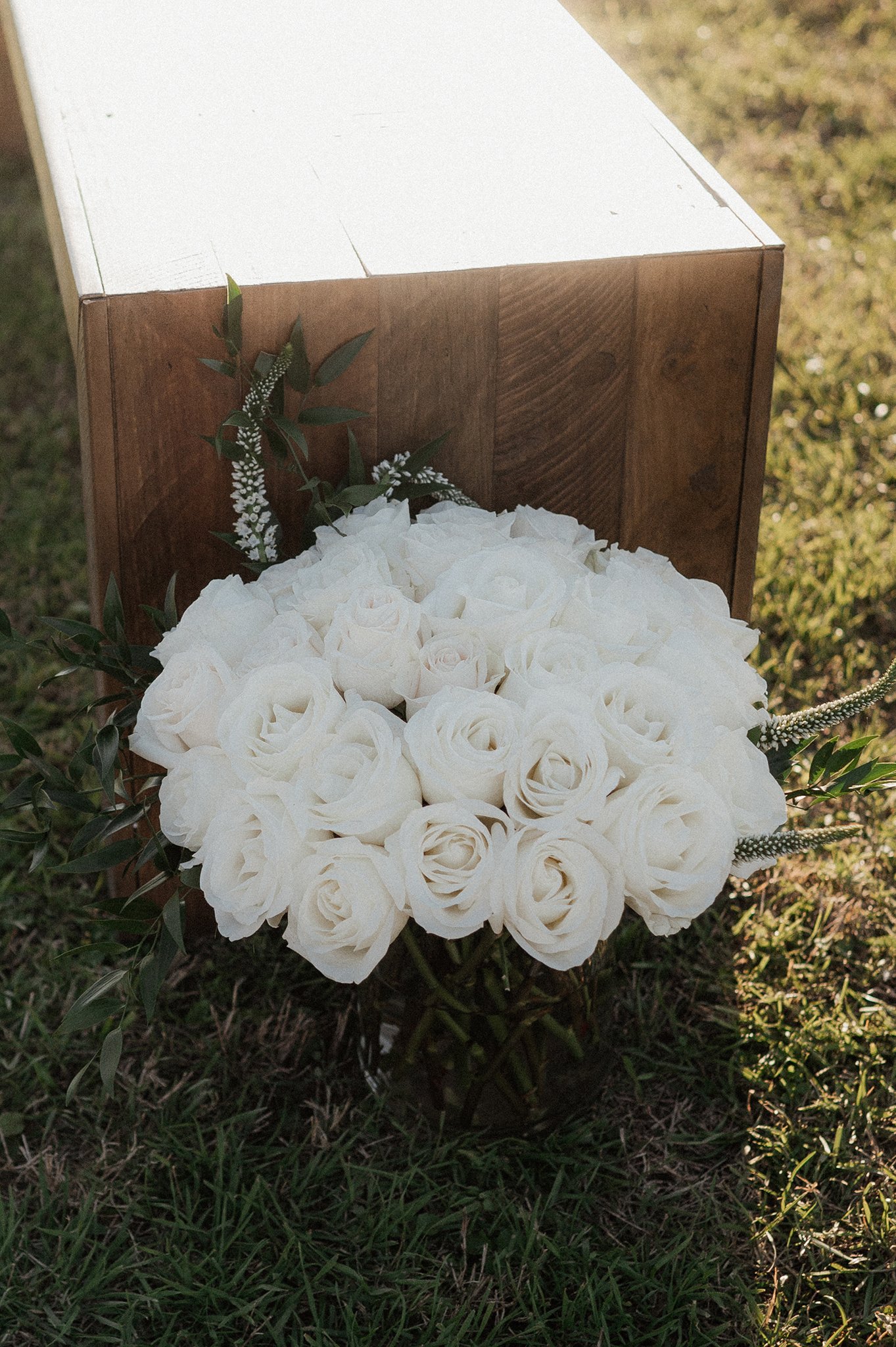 montgomery wedding photographer _ houston wedding photographer _ texas micro wedding _ country micro wedding _ houston wedding photographer _ bol70.jpg