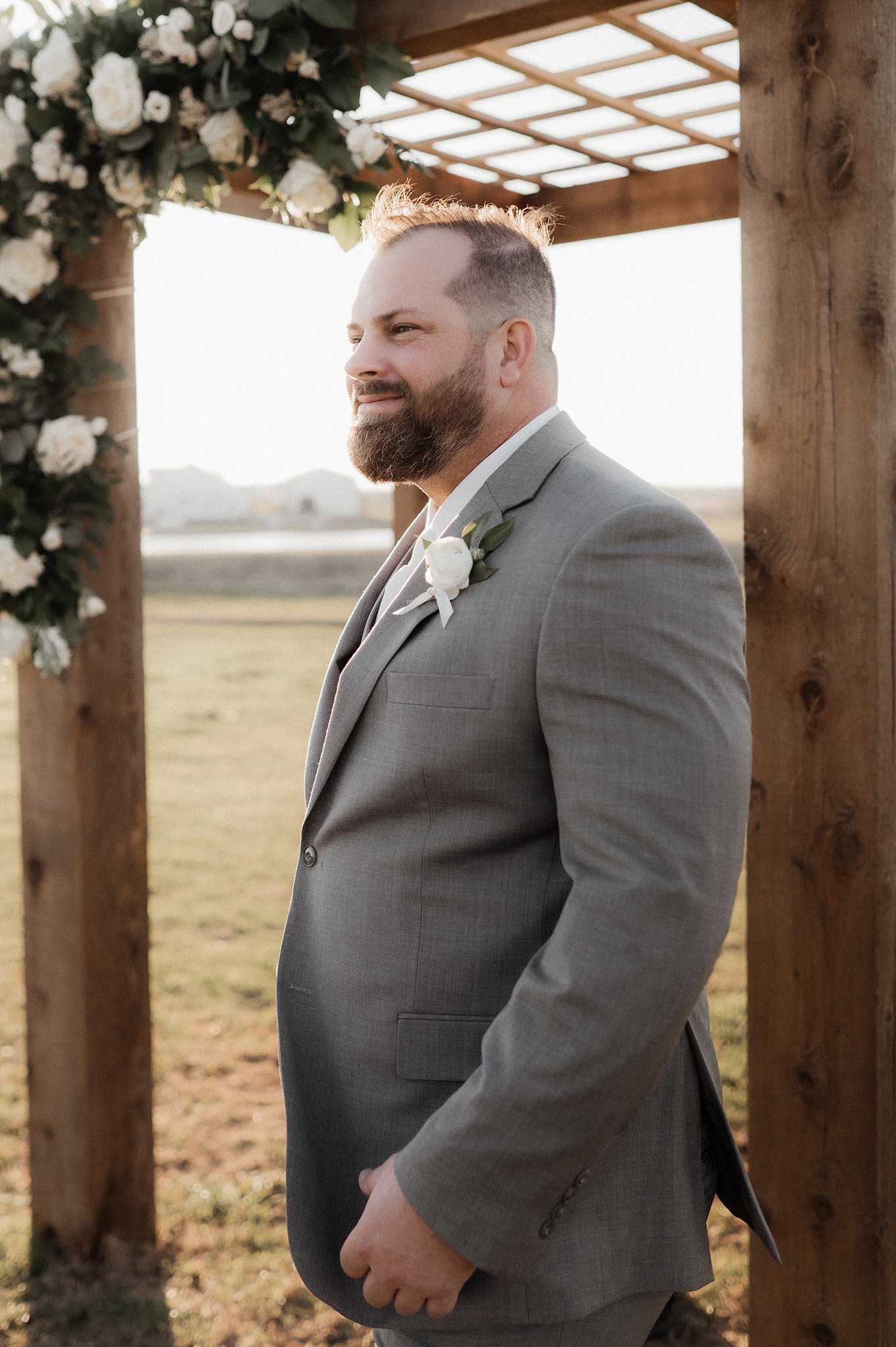 montgomery wedding photographer _ houston wedding photographer _ texas micro wedding _ country micro wedding _ houston wedding photographer _ bol77.jpg