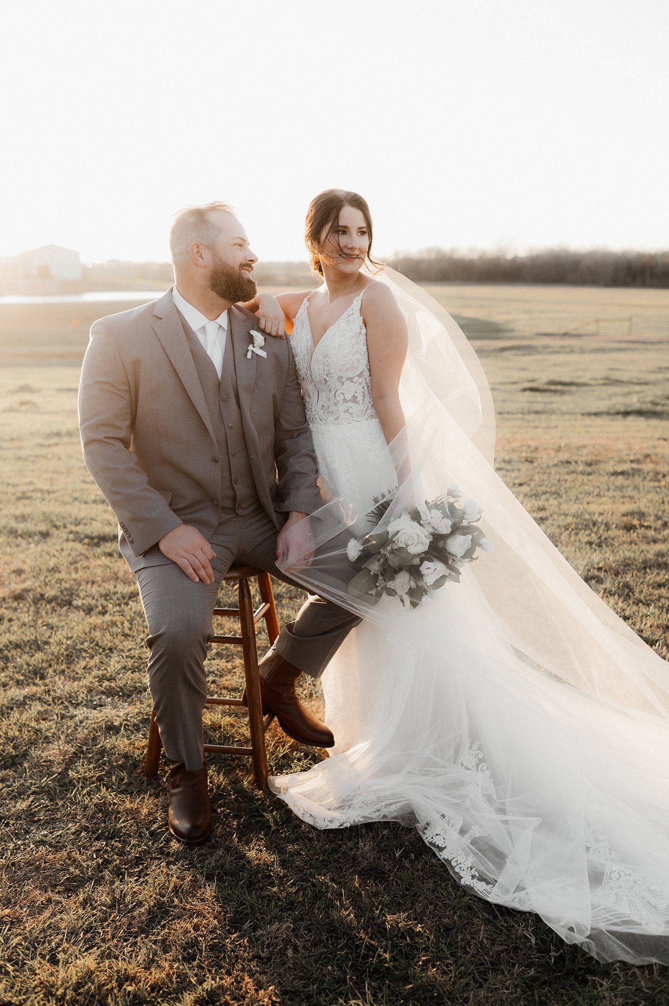 montgomery wedding photographer _ houston wedding photographer _ texas micro wedding _ country micro wedding _ houston wedding photographer _ bol95.jpg