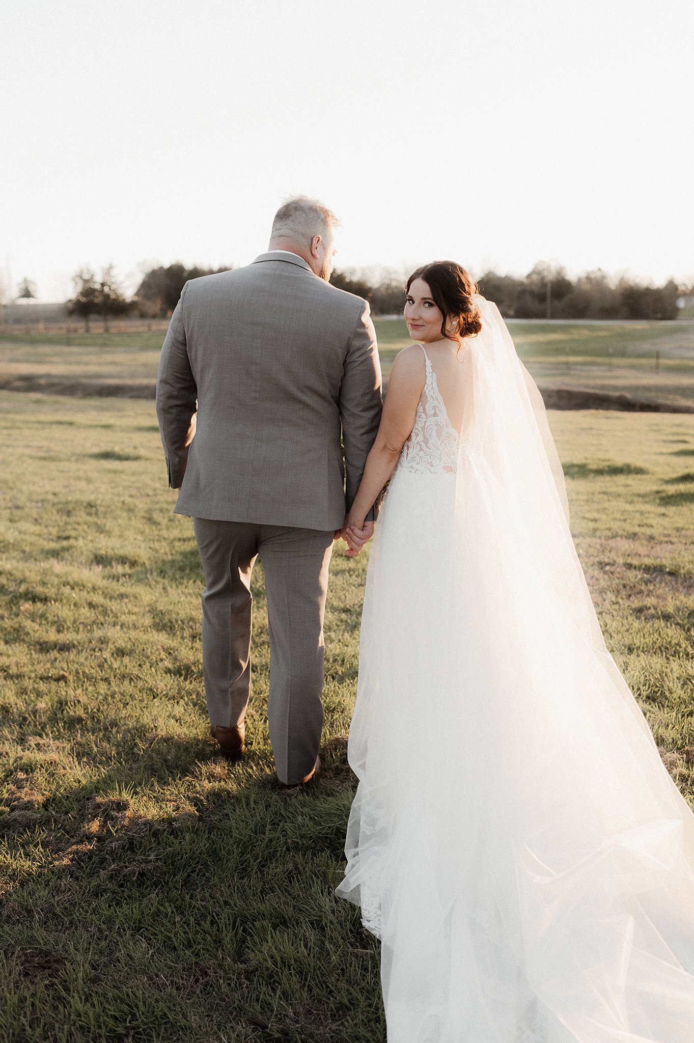 montgomery wedding photographer _ houston wedding photographer _ texas micro wedding _ country micro wedding _ houston wedding photographer _ bol96.jpg