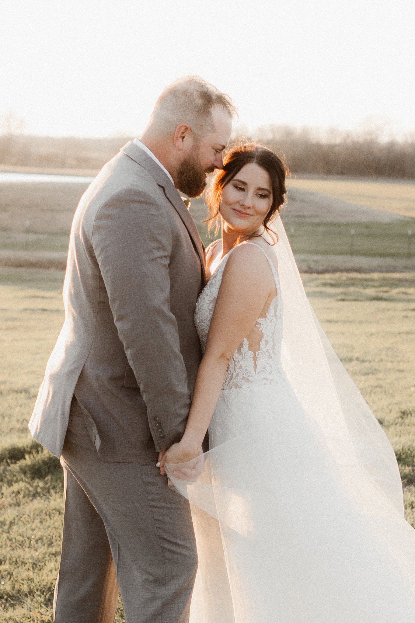 montgomery wedding photographer _ houston wedding photographer _ texas micro wedding _ country micro wedding _ houston wedding photographer _ bol102.jpg