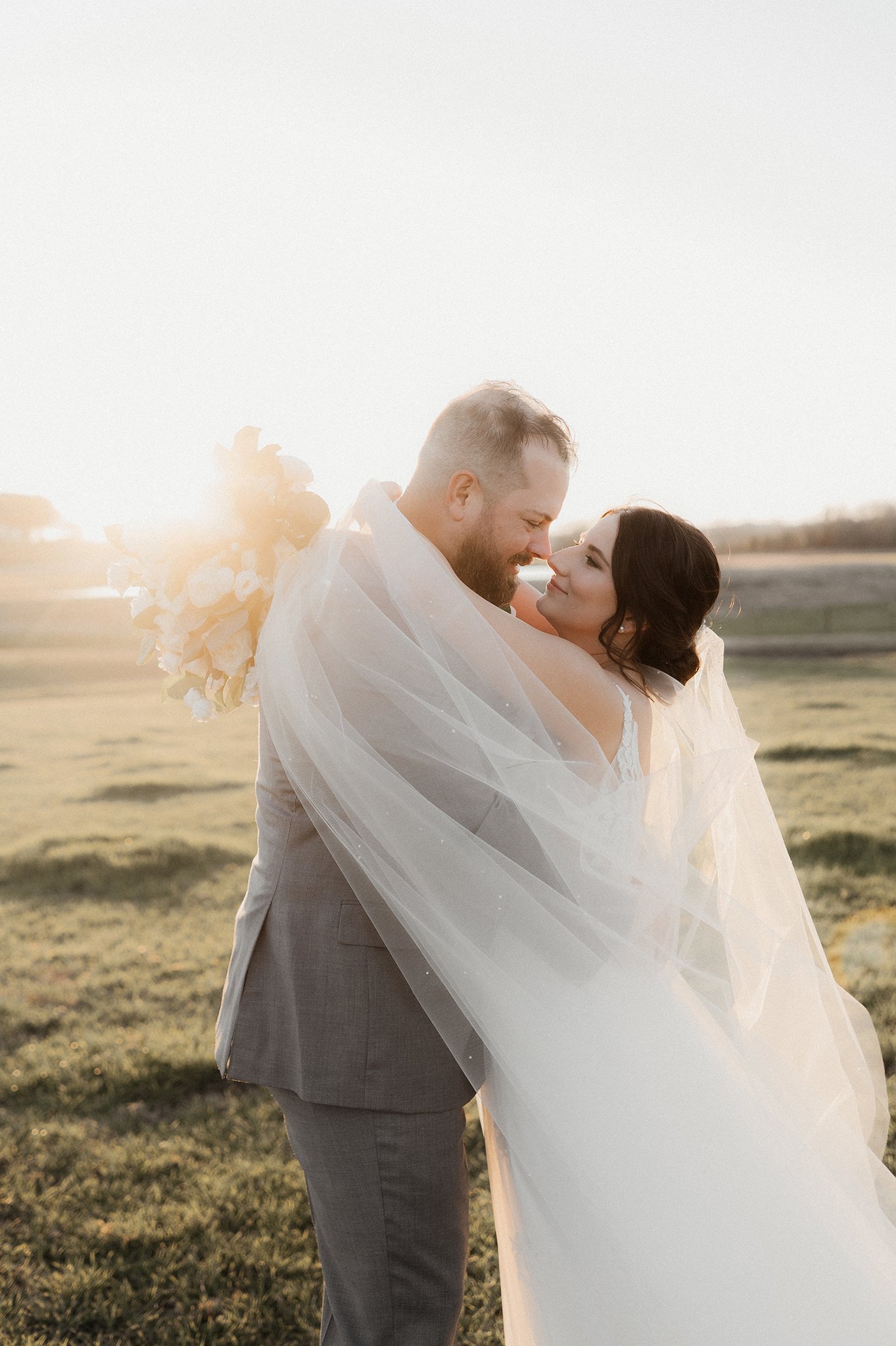 montgomery wedding photographer _ houston wedding photographer _ texas micro wedding _ country micro wedding _ houston wedding photographer _ bol104.jpg