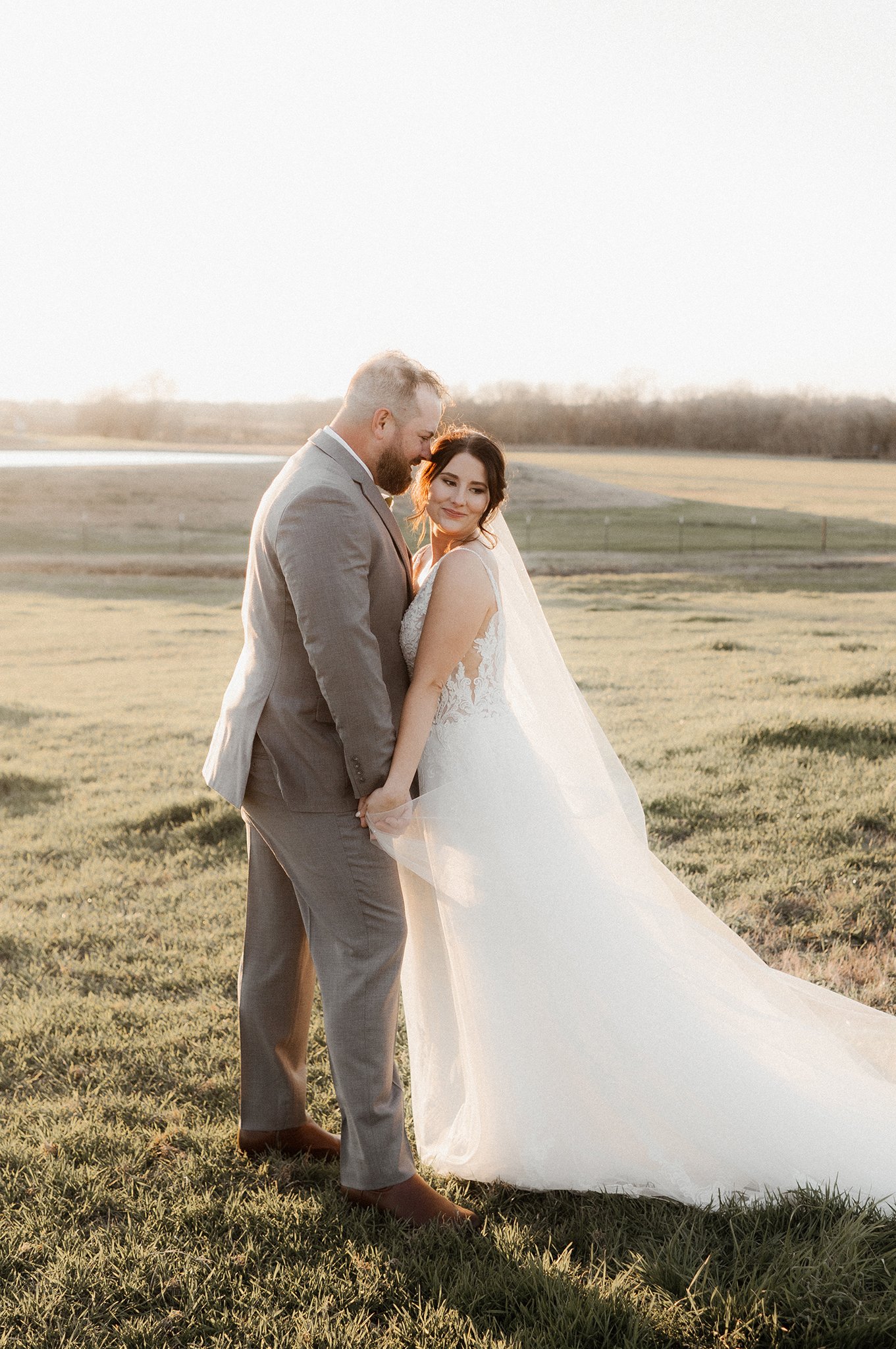 montgomery wedding photographer _ houston wedding photographer _ texas micro wedding _ country micro wedding _ houston wedding photographer _ bol103.jpg