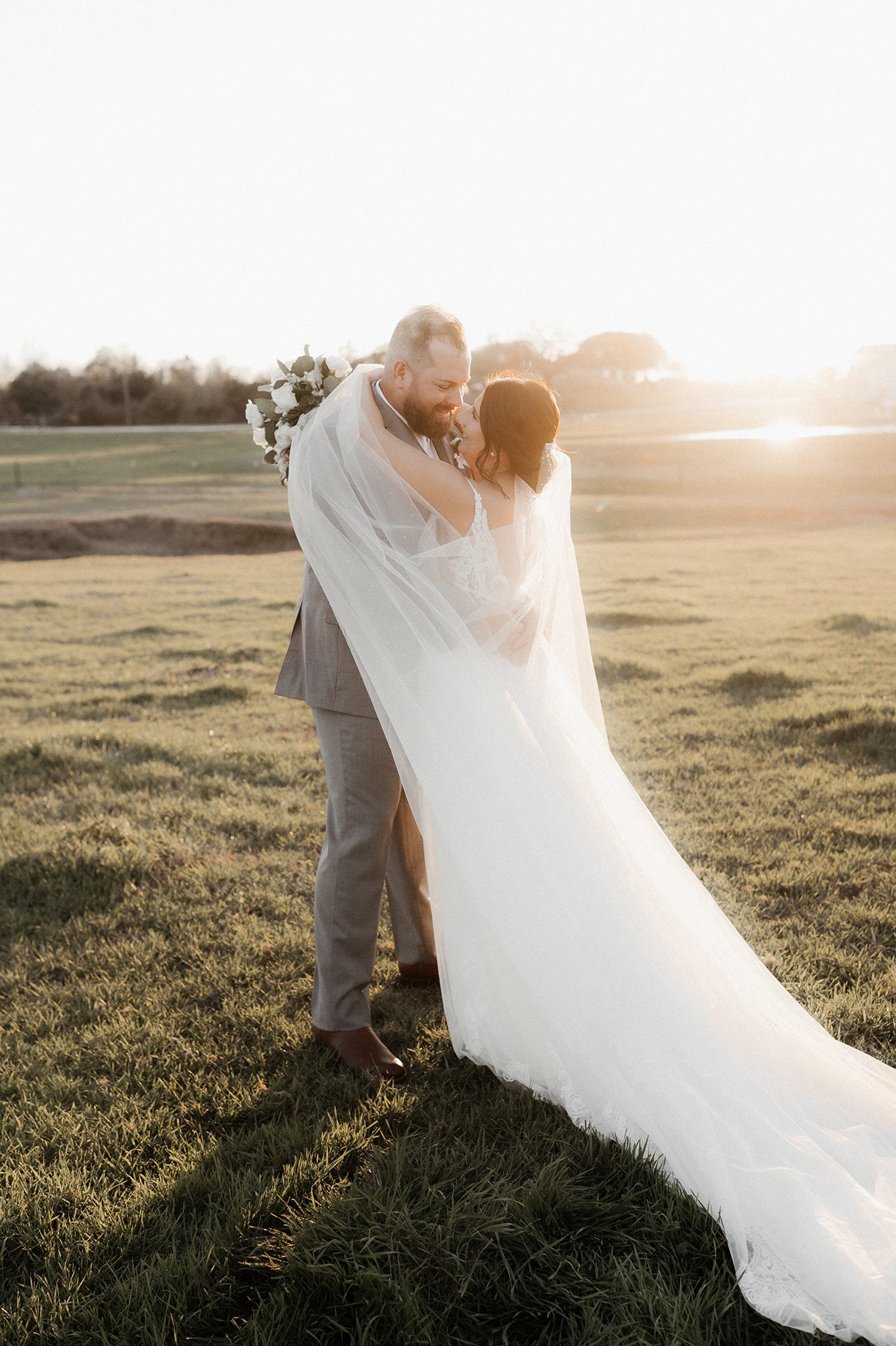 montgomery wedding photographer _ houston wedding photographer _ texas micro wedding _ country micro wedding _ houston wedding photographer _ bol105.jpg