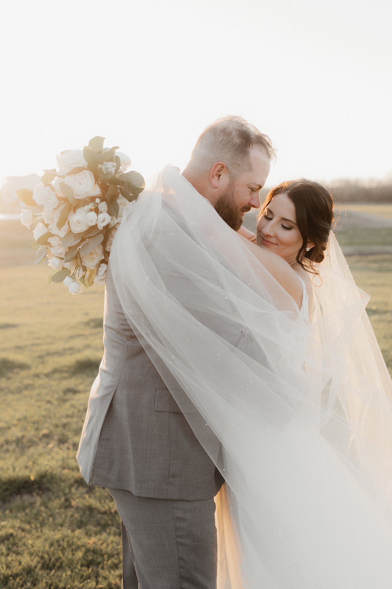 montgomery wedding photographer _ houston wedding photographer _ texas micro wedding _ country micro wedding _ houston wedding photographer _ bol106.jpg