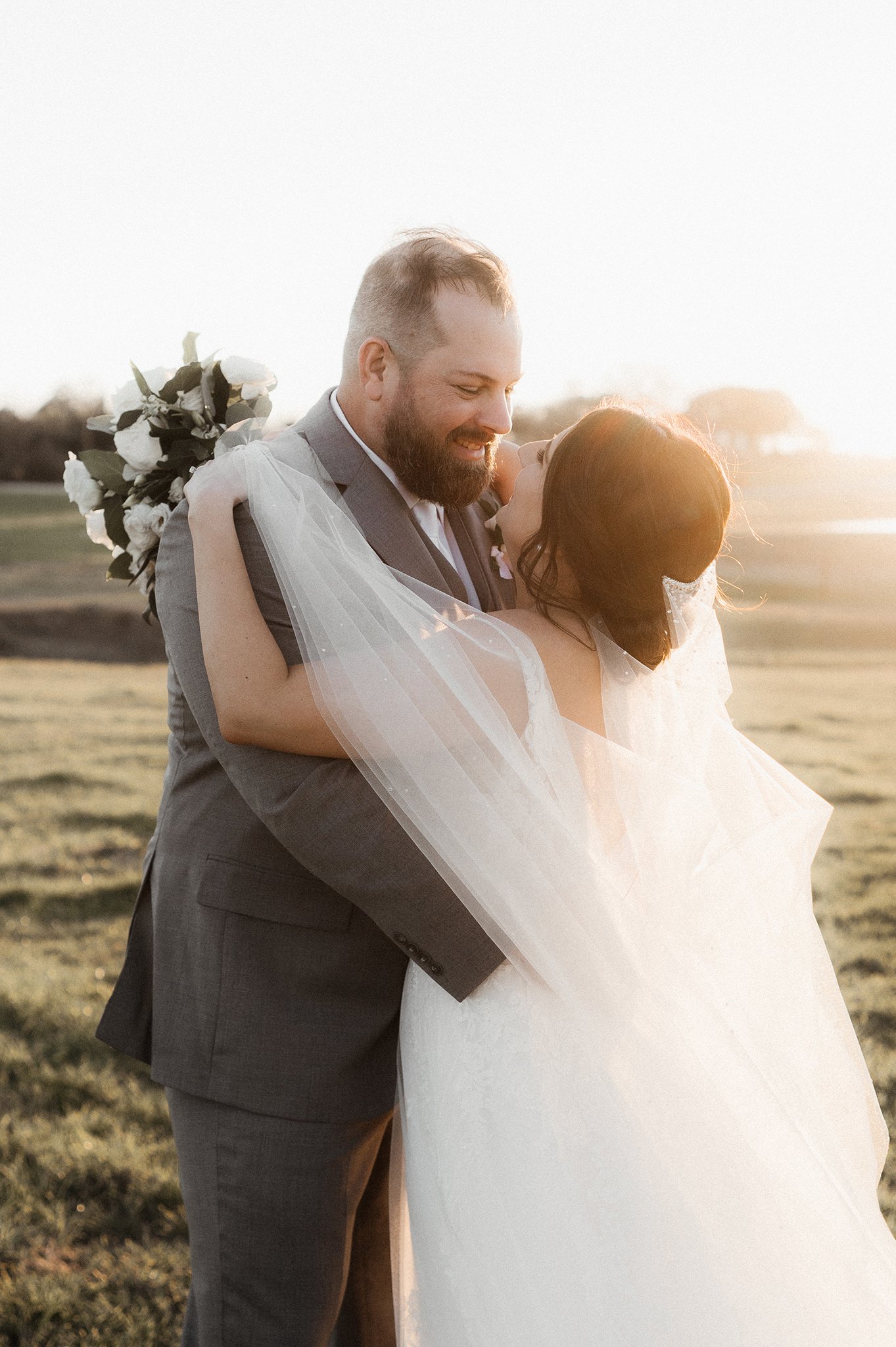 montgomery wedding photographer _ houston wedding photographer _ texas micro wedding _ country micro wedding _ houston wedding photographer _ bol113.jpg