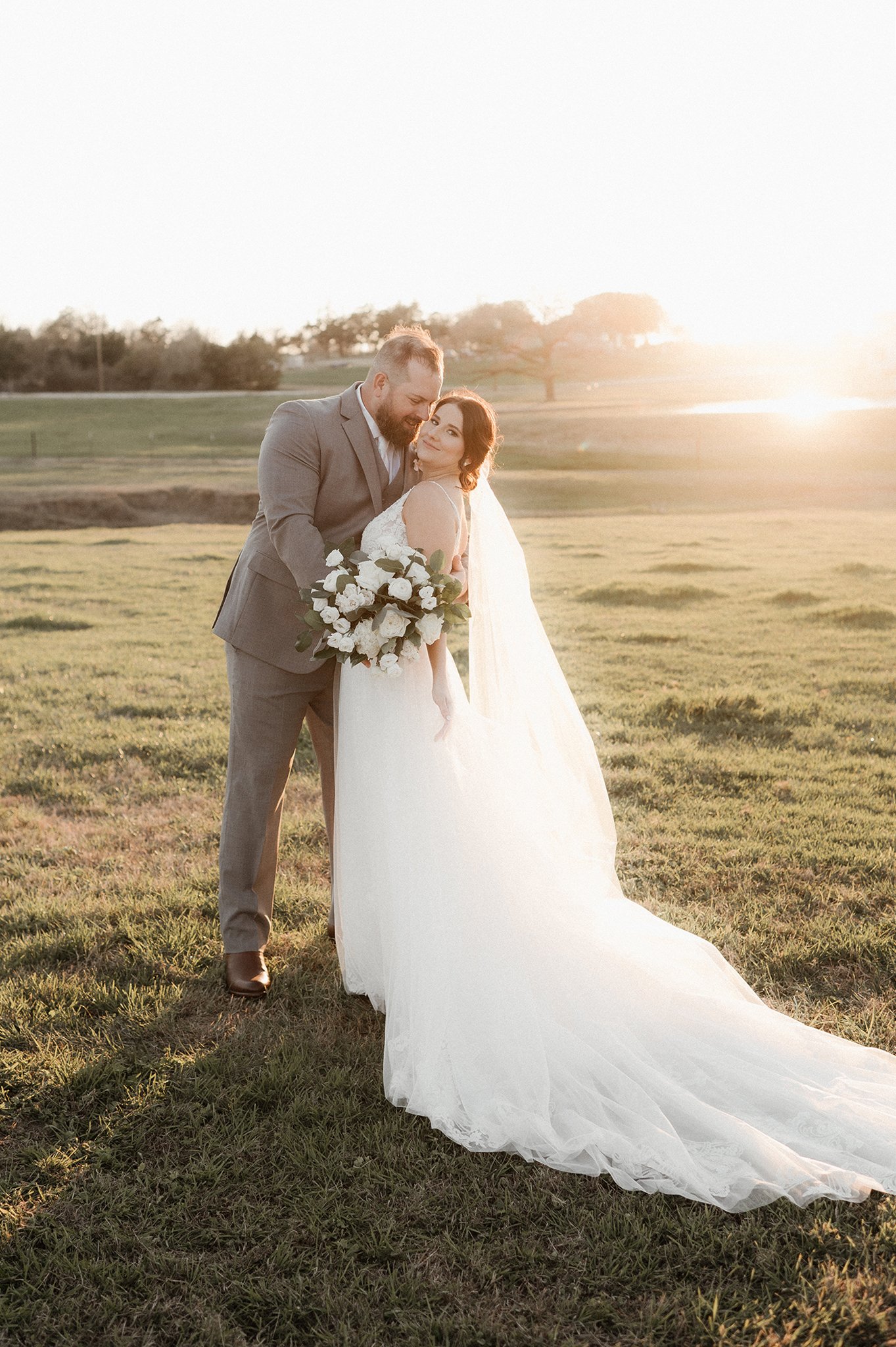 montgomery wedding photographer _ houston wedding photographer _ texas micro wedding _ country micro wedding _ houston wedding photographer _ bol118.jpg