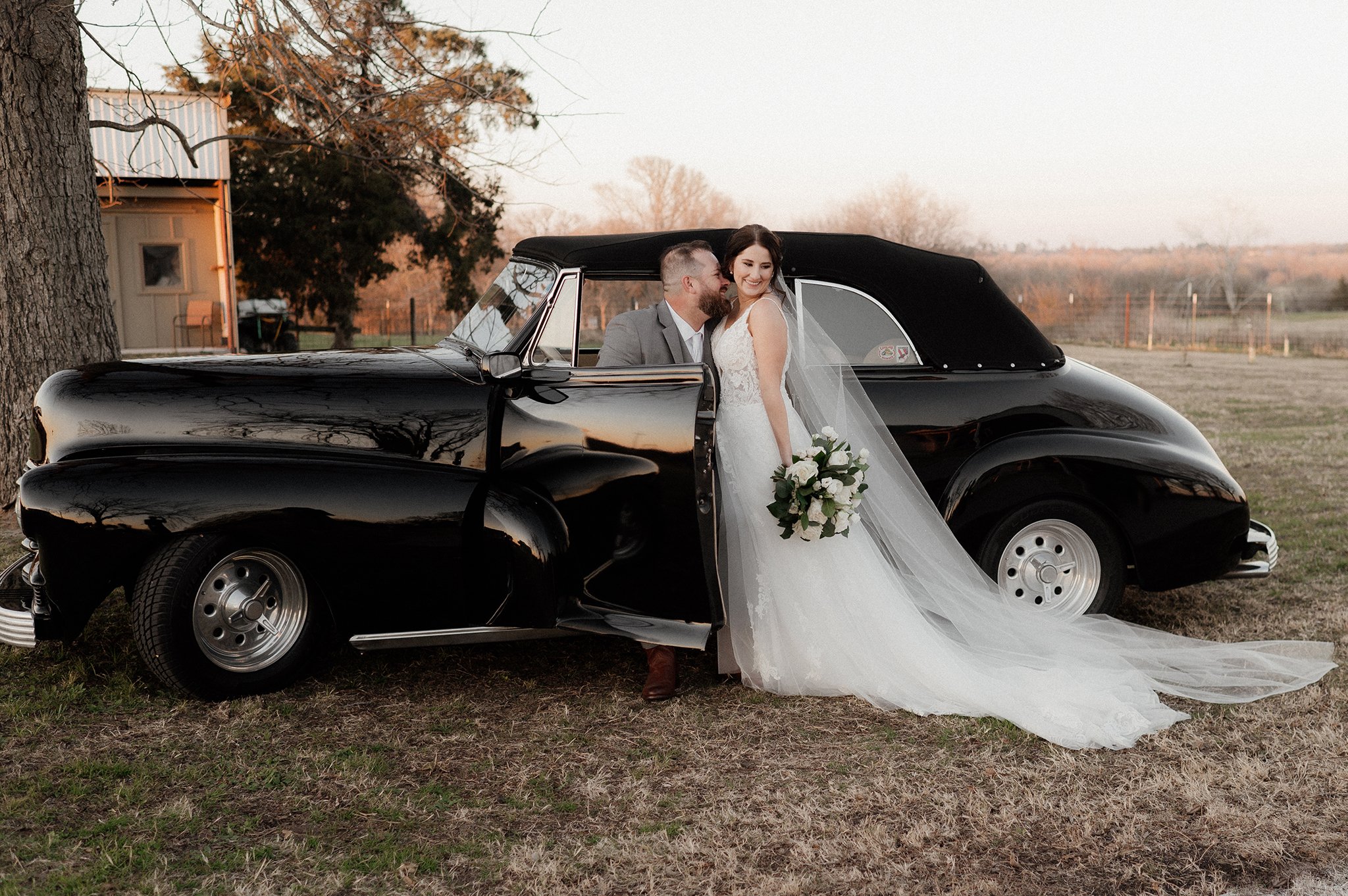 montgomery wedding photographer _ houston wedding photographer _ texas micro wedding _ country micro wedding _ houston wedding photographer _ bol122.jpg