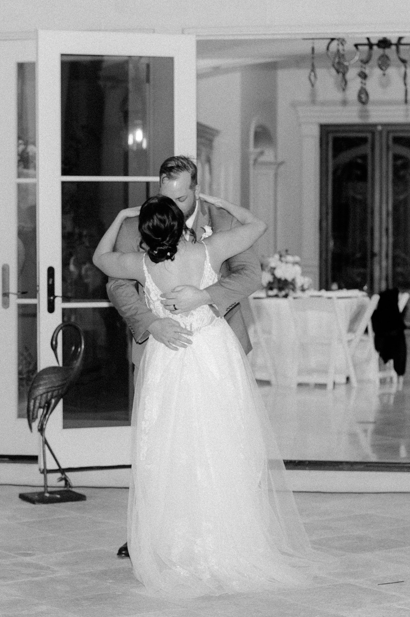montgomery wedding photographer _ houston wedding photographer _ texas micro wedding _ country micro wedding _ houston wedding photographer _ bol137.jpg