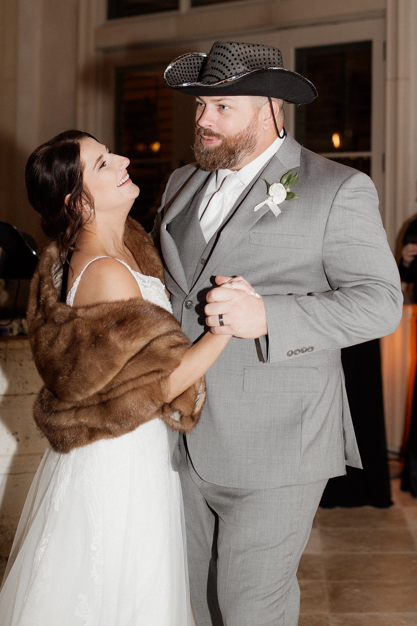 montgomery wedding photographer _ houston wedding photographer _ texas micro wedding _ country micro wedding _ houston wedding photographer _ bol144.jpg