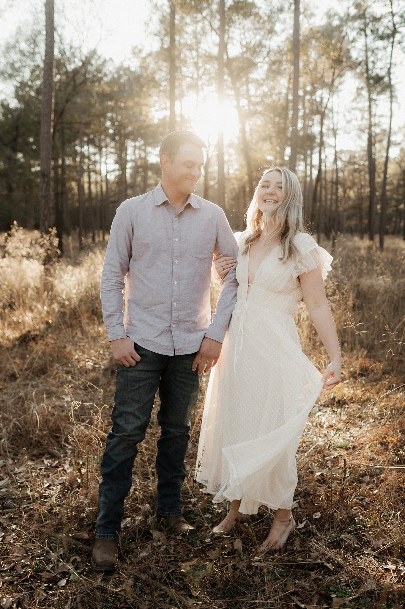 ashley gillen photography _ houston tx engagment _ houston weddings _ brides of houston _ conroe tx engagement _ the woodlands photographer  _ kk6.jpg