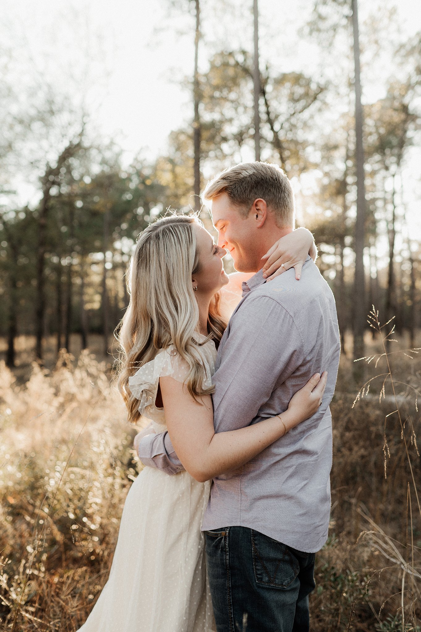 ashley gillen photography _ houston tx engagment _ houston weddings _ brides of houston _ conroe tx engagement _ the woodlands photographer  _ kk12.jpg