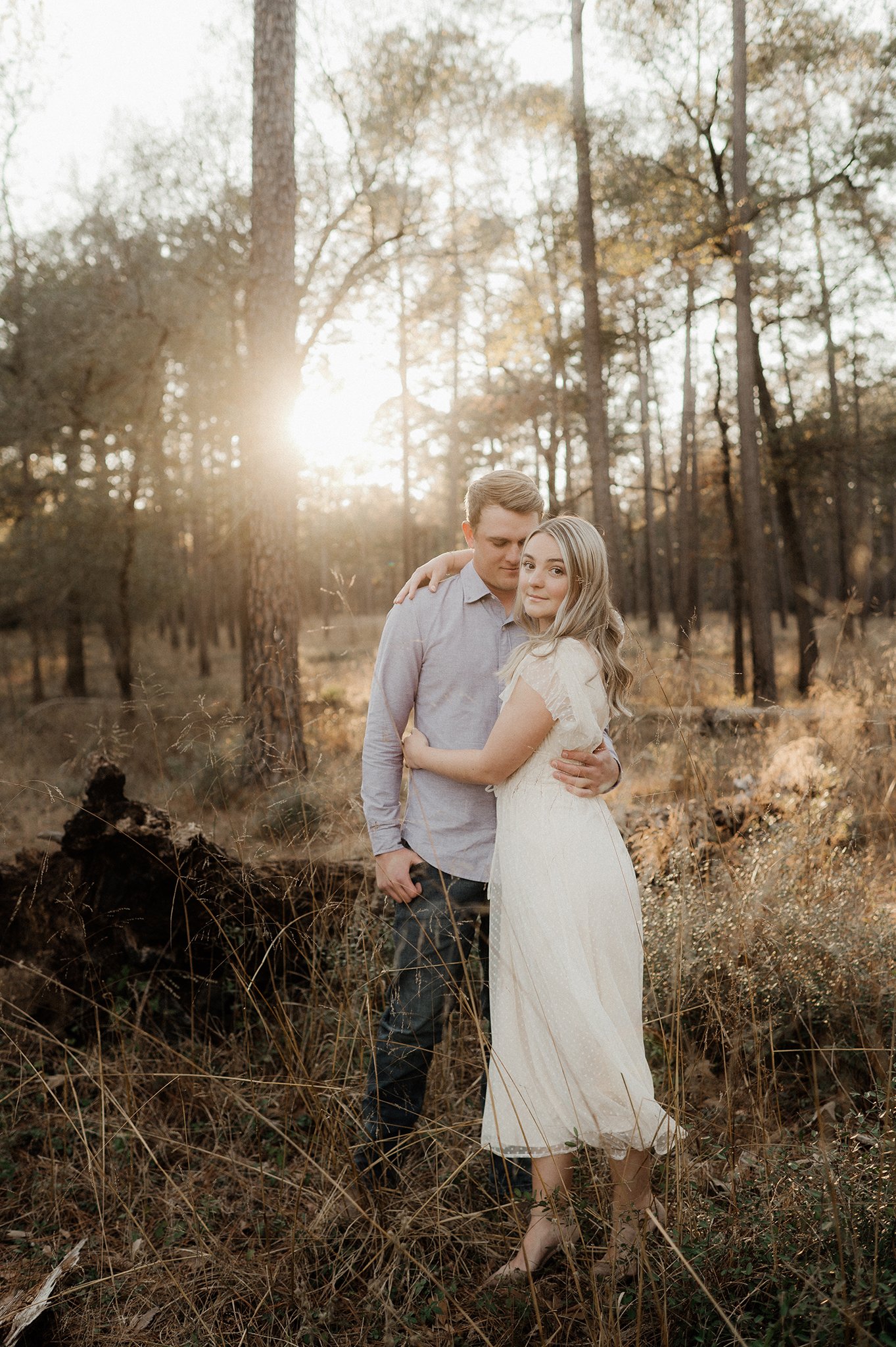 ashley gillen photography _ houston tx engagment _ houston weddings _ brides of houston _ conroe tx engagement _ the woodlands photographer  _ kk24.jpg