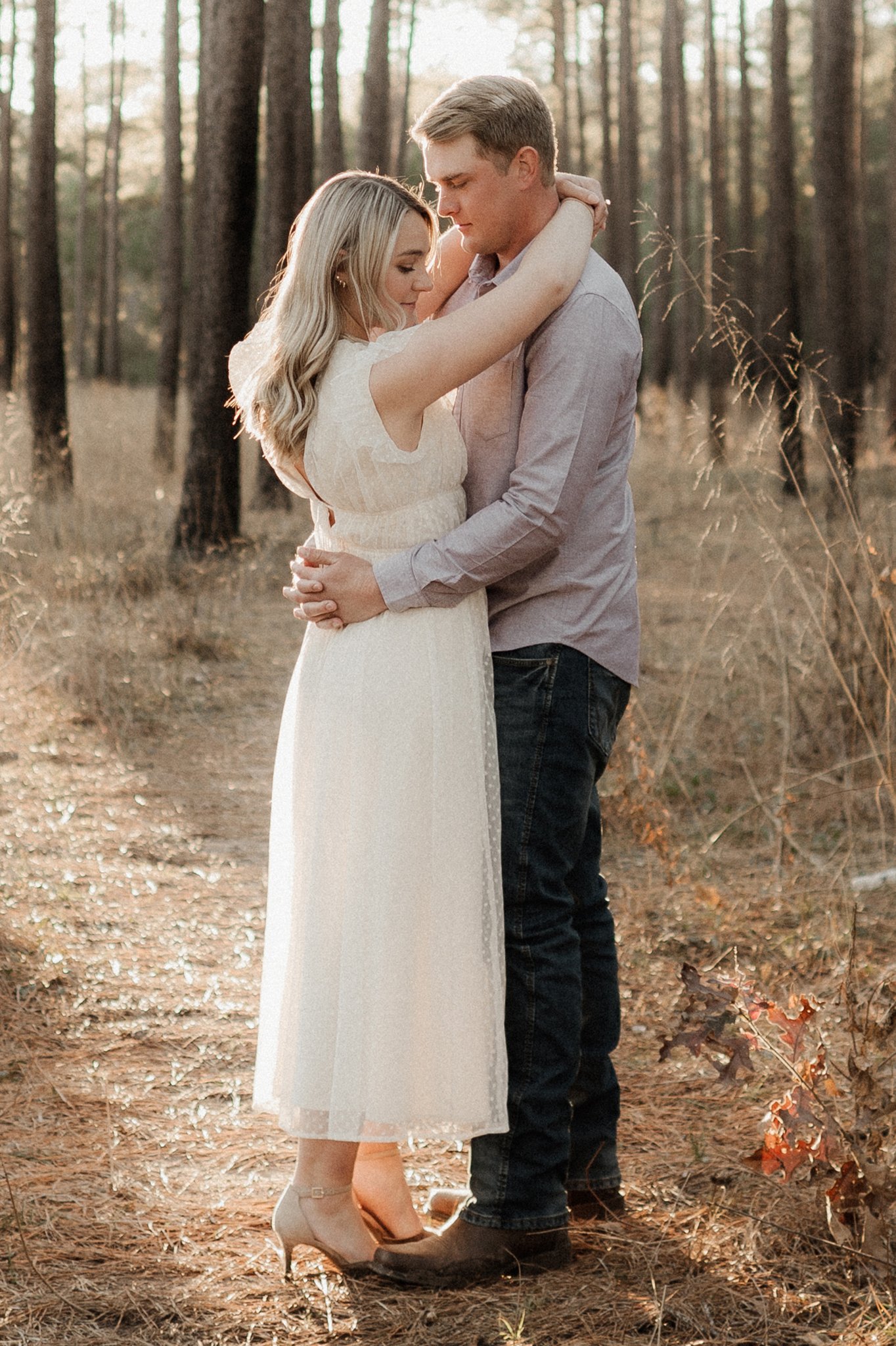 ashley gillen photography _ houston tx engagment _ houston weddings _ brides of houston _ conroe tx engagement _ the woodlands photographer  _ kk36.jpg