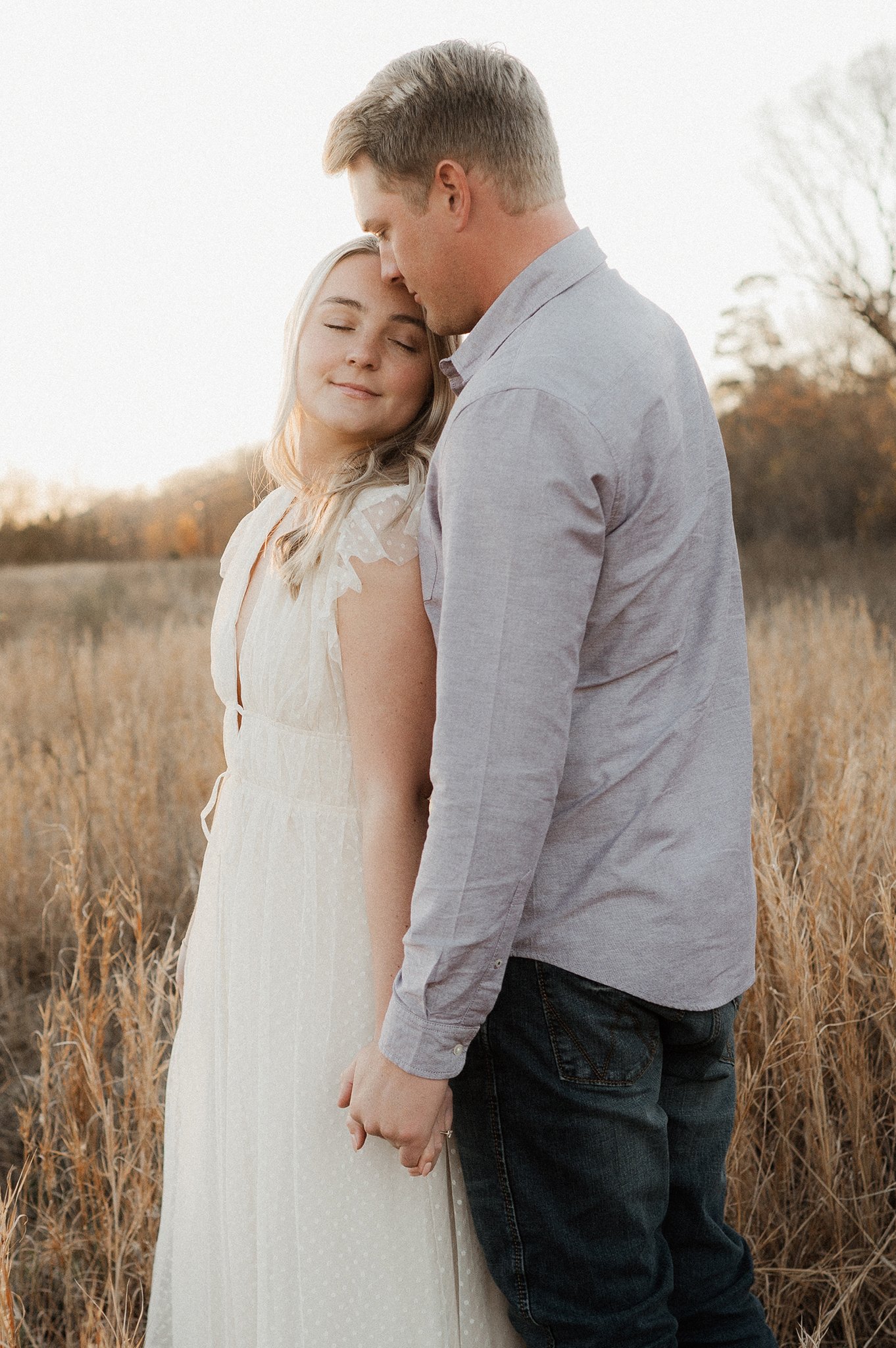 ashley gillen photography _ houston tx engagment _ houston weddings _ brides of houston _ conroe tx engagement _ the woodlands photographer  _ kk49.jpg