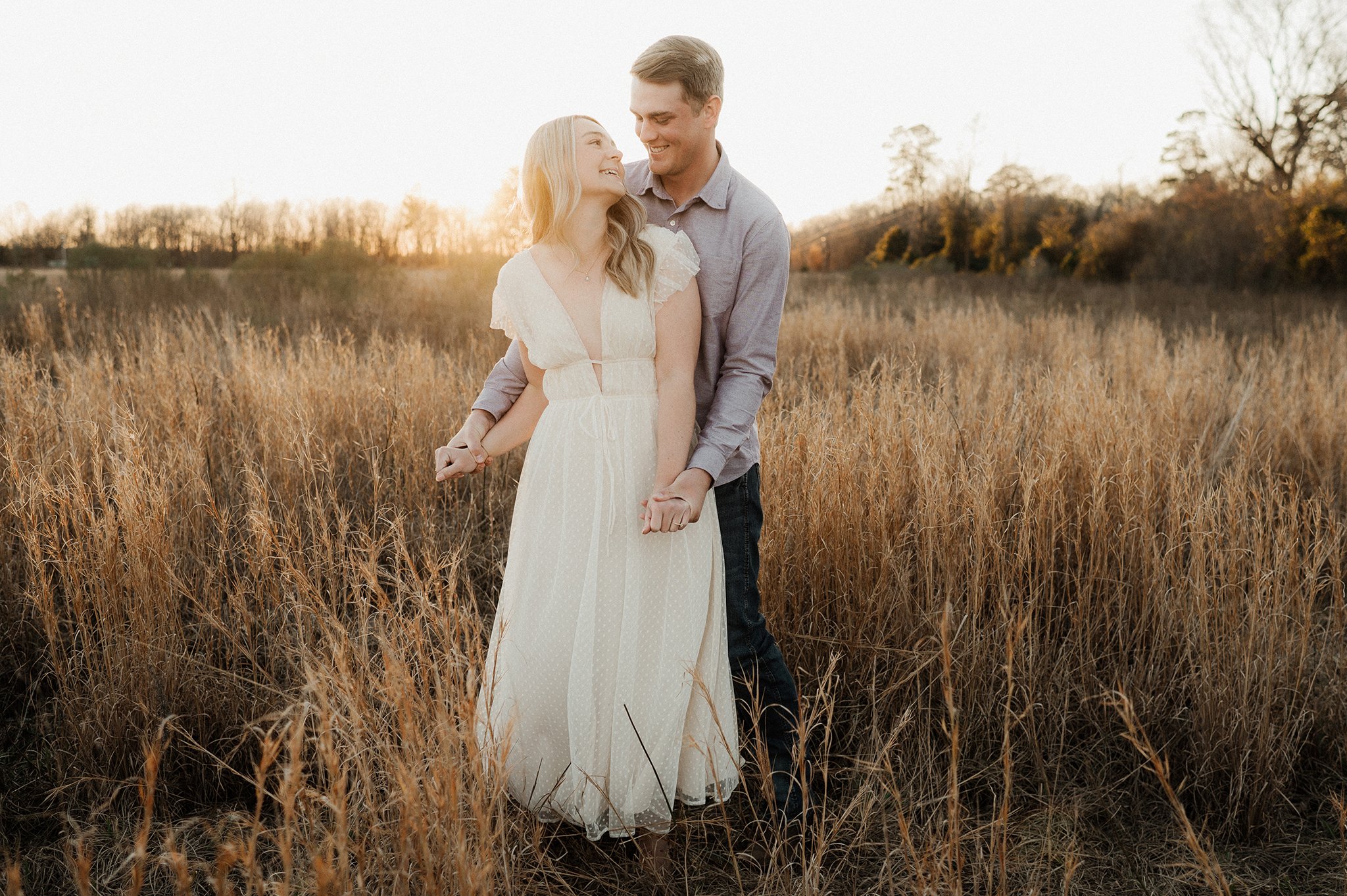 ashley gillen photography _ houston tx engagment _ houston weddings _ brides of houston _ conroe tx engagement _ the woodlands photographer  _ kk55.jpg