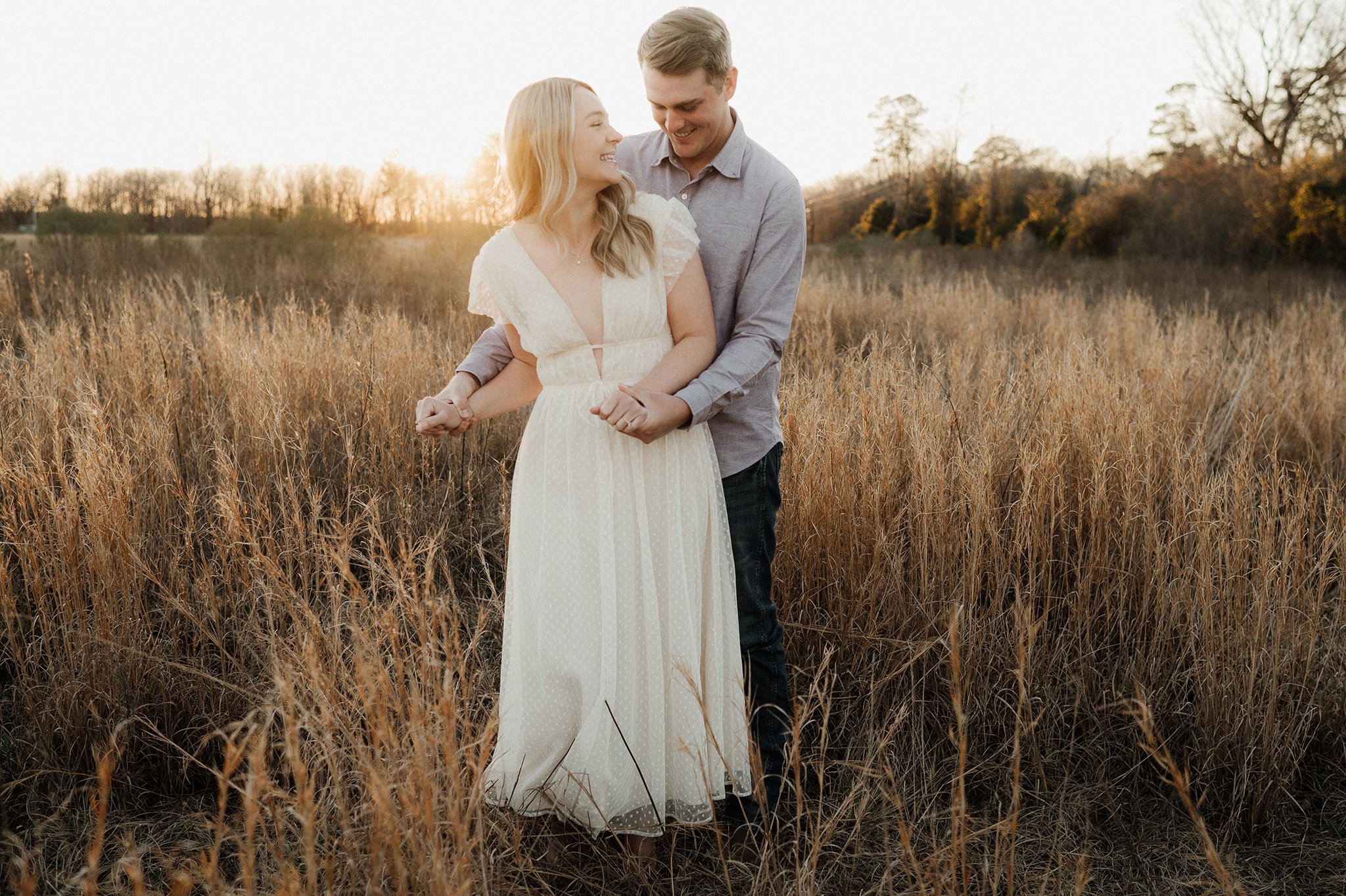 ashley gillen photography _ houston tx engagment _ houston weddings _ brides of houston _ conroe tx engagement _ the woodlands photographer  _ kk57.jpg