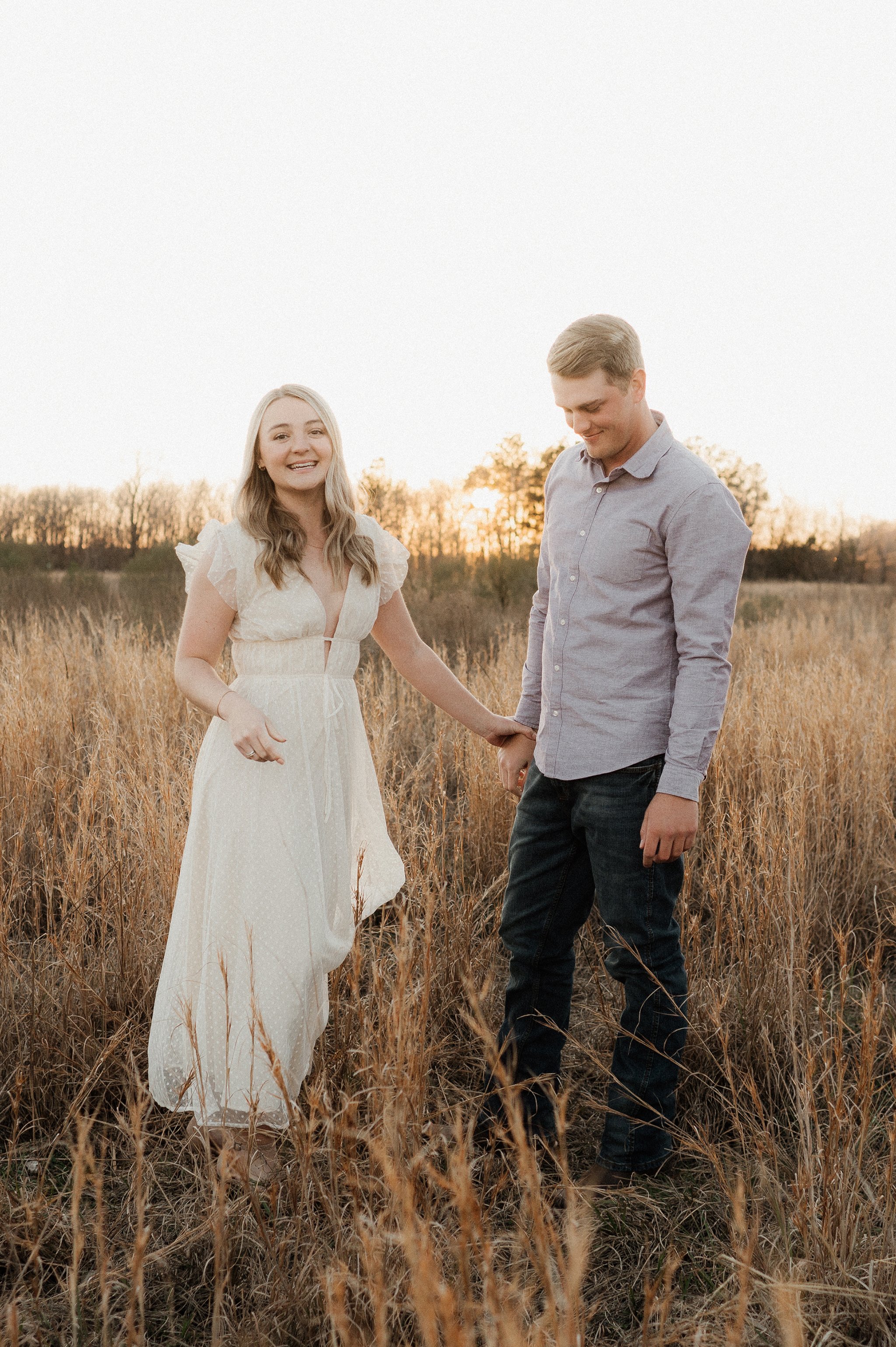 ashley gillen photography _ houston tx engagment _ houston weddings _ brides of houston _ conroe tx engagement _ the woodlands photographer  _ kk68.jpg