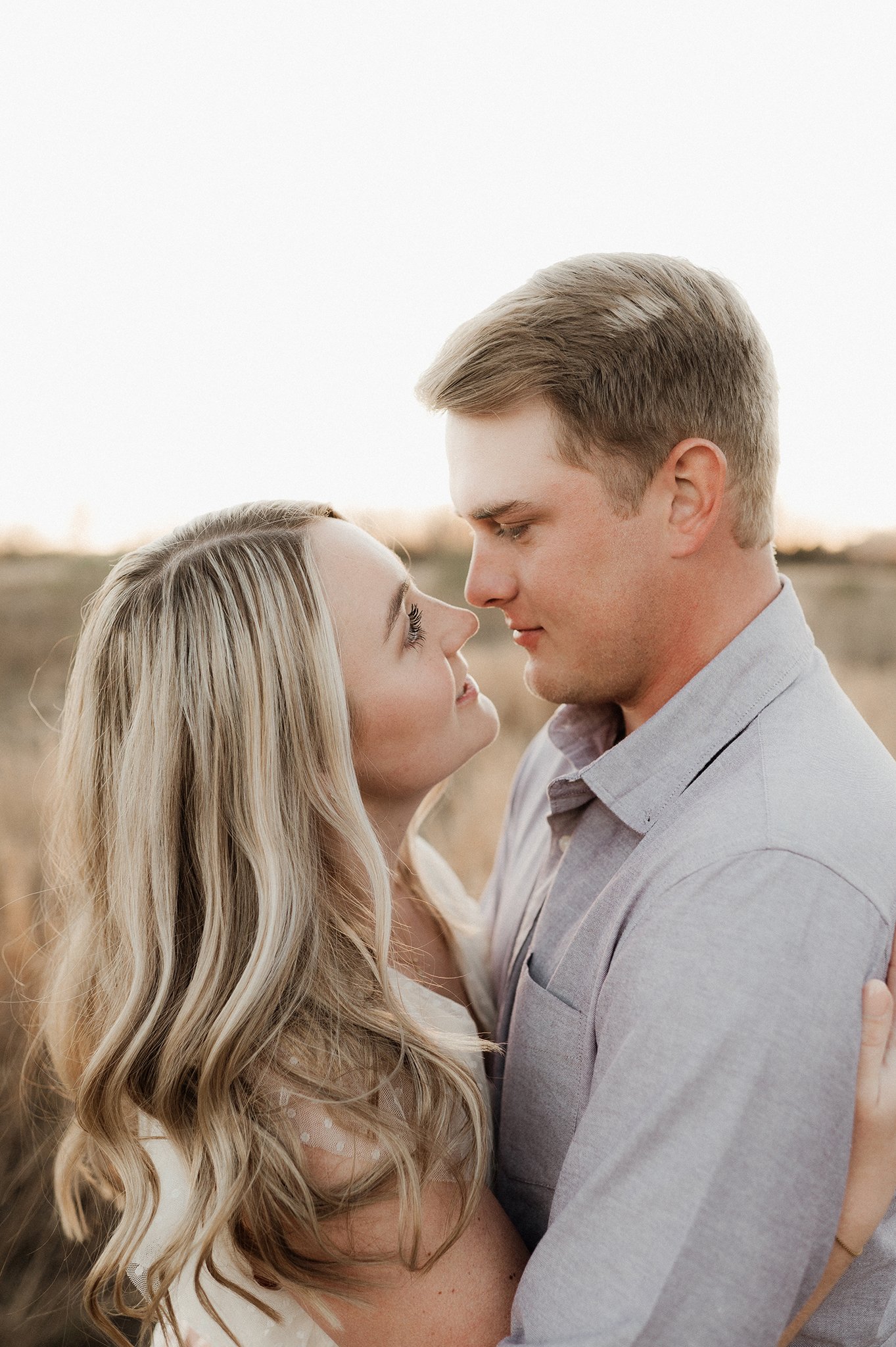 ashley gillen photography _ houston tx engagment _ houston weddings _ brides of houston _ conroe tx engagement _ the woodlands photographer  _ kk73.jpg