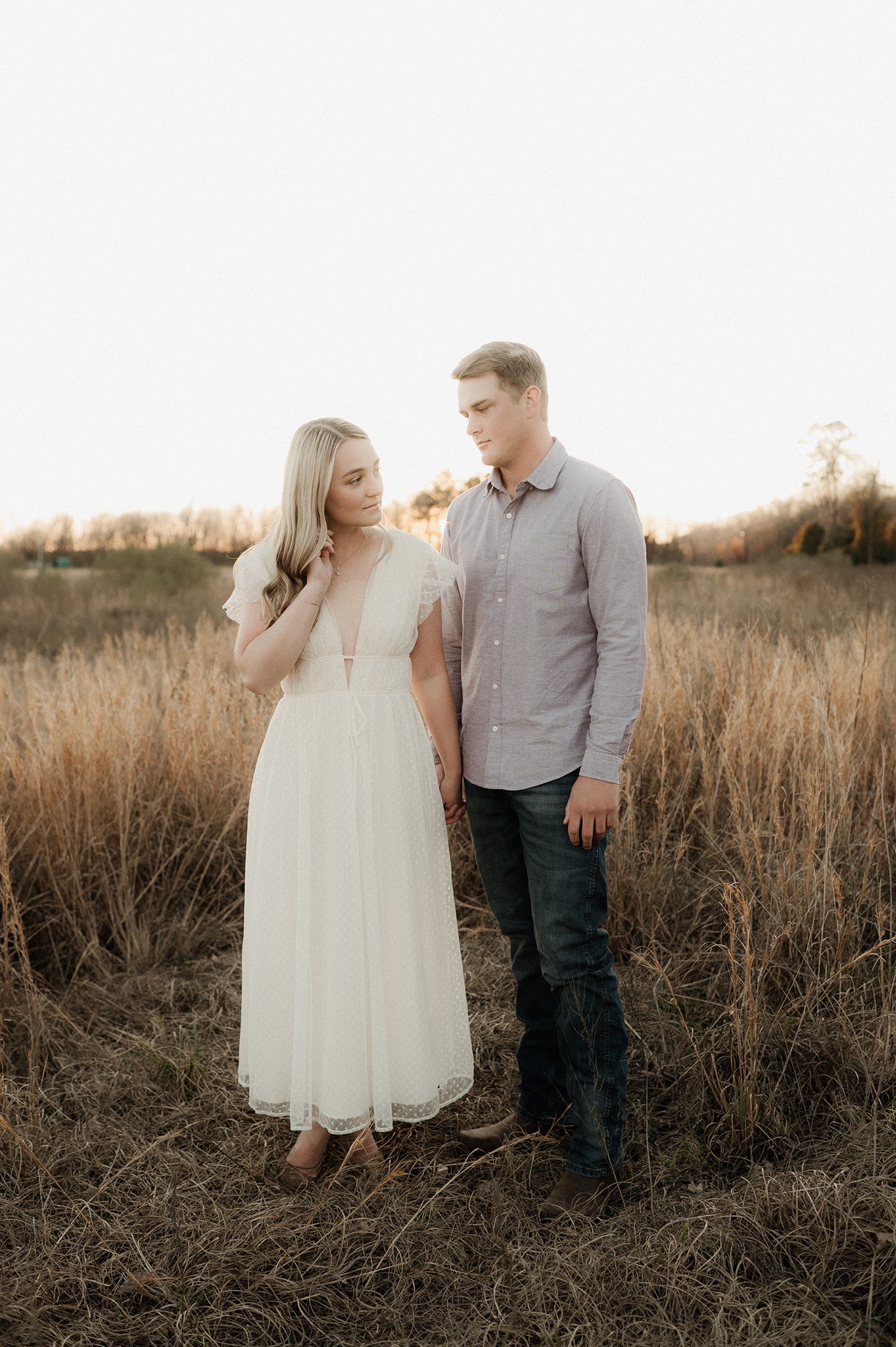 ashley gillen photography _ houston tx engagment _ houston weddings _ brides of houston _ conroe tx engagement _ the woodlands photographer  _ kk75.jpg